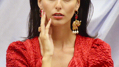 bloggif_5cd00a0d1e9f1.gif