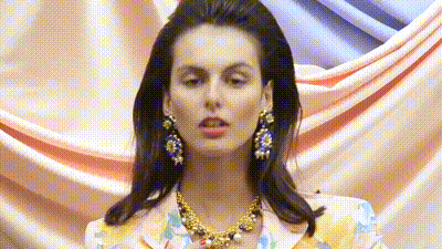 bloggif_5cd0112a8267e.gif