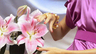 bloggif_5cd01b65311c8.gif