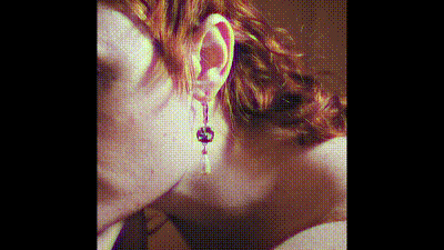 bloggif_5cd01eed48cc5.gif