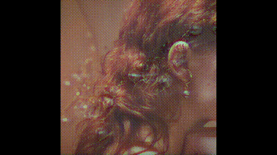 bloggif_5cd02026a3ef8.gif