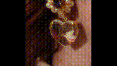 bloggif_5cd024d847c01.gif