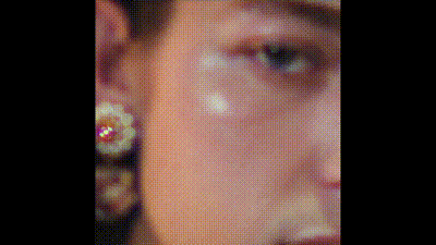 bloggif_5cd025496cac9.gif