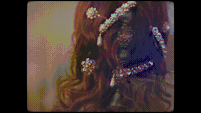 bloggif_5d2ddb9d44b8b.gif