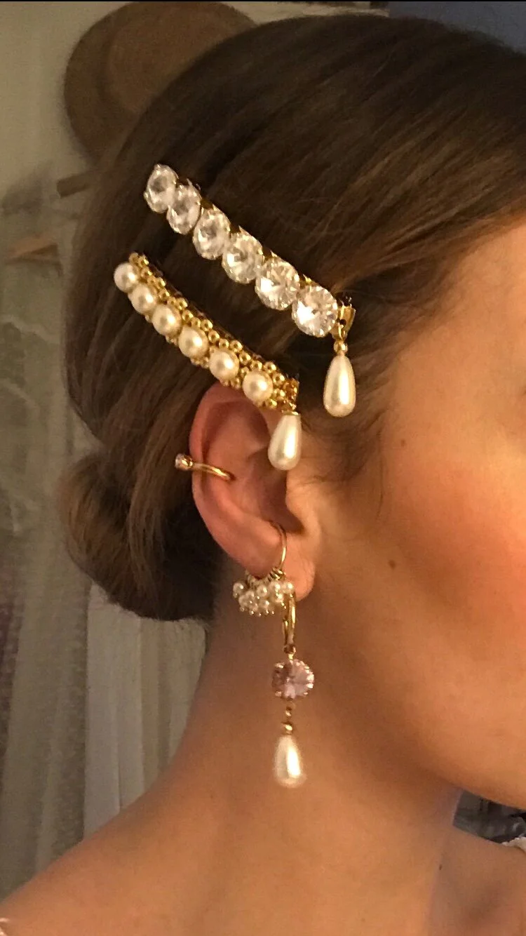 F19EC39F-9756-44A0-813C-18C3AF8C1F15