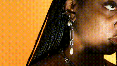 bloggif_5ef864bd49a3e.gif