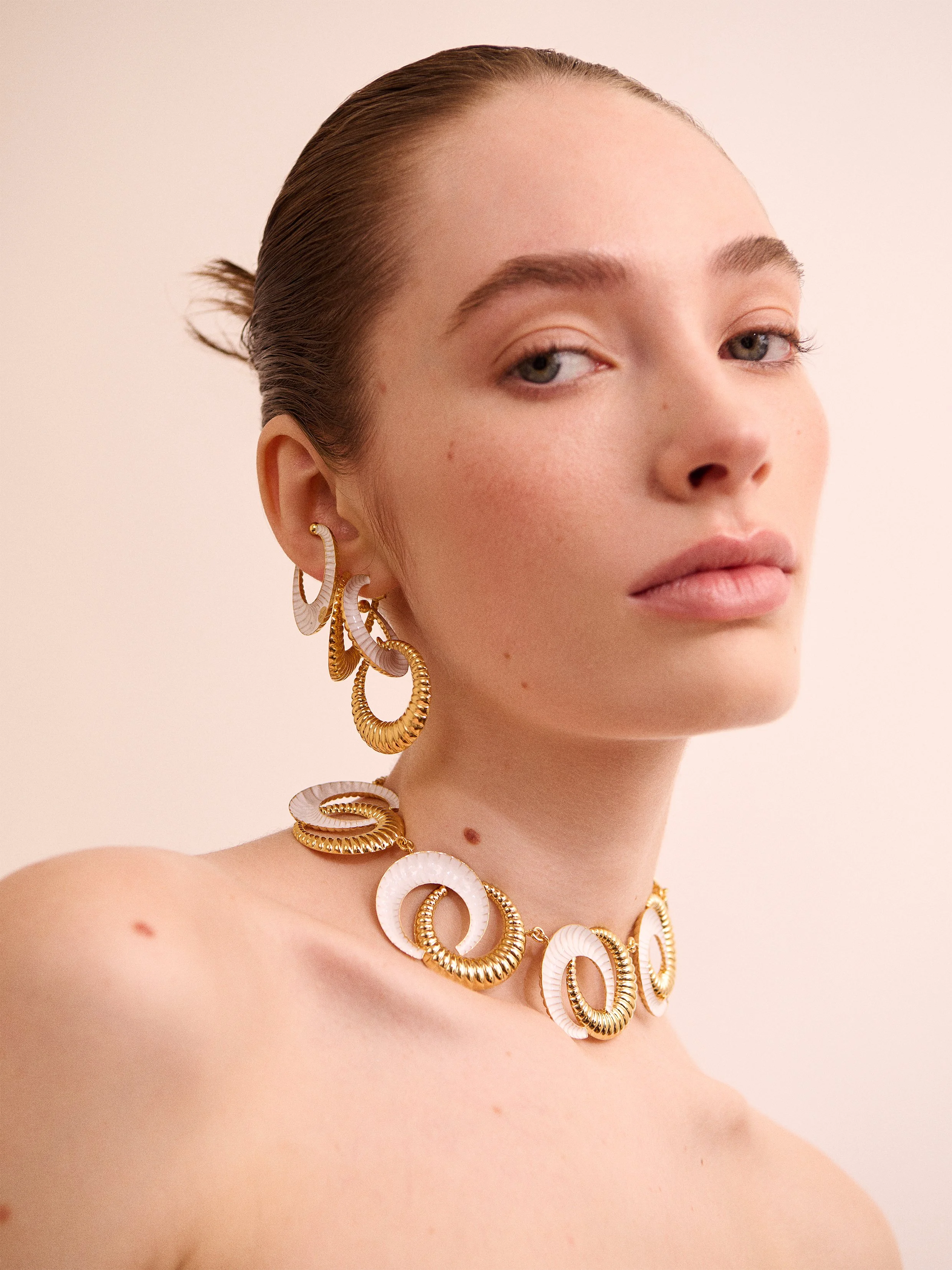 250304_WilliamBibet_Chabaux-16703.jpg (copie)