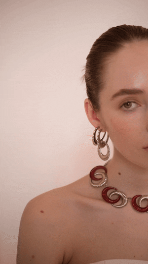 Chabaux_Moonglaze_03 (3).gif