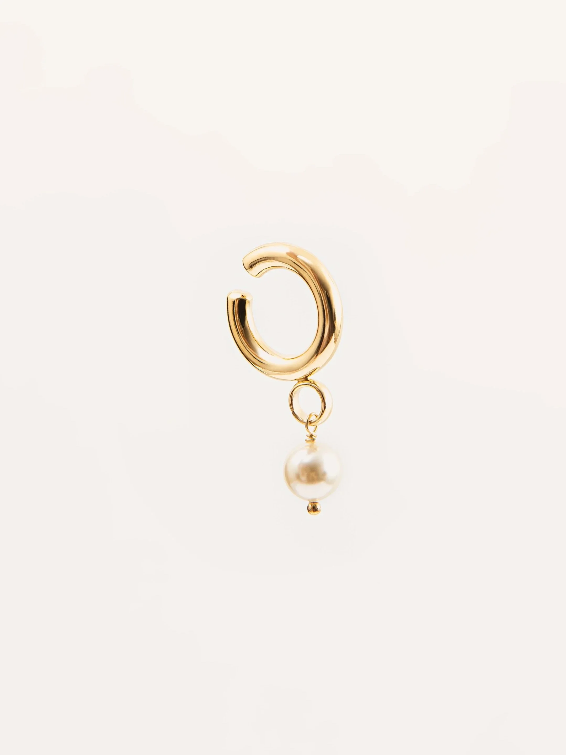 CHABAUX_STONG+ENOUGH+M+PEARL+AND+GOLD.jpg