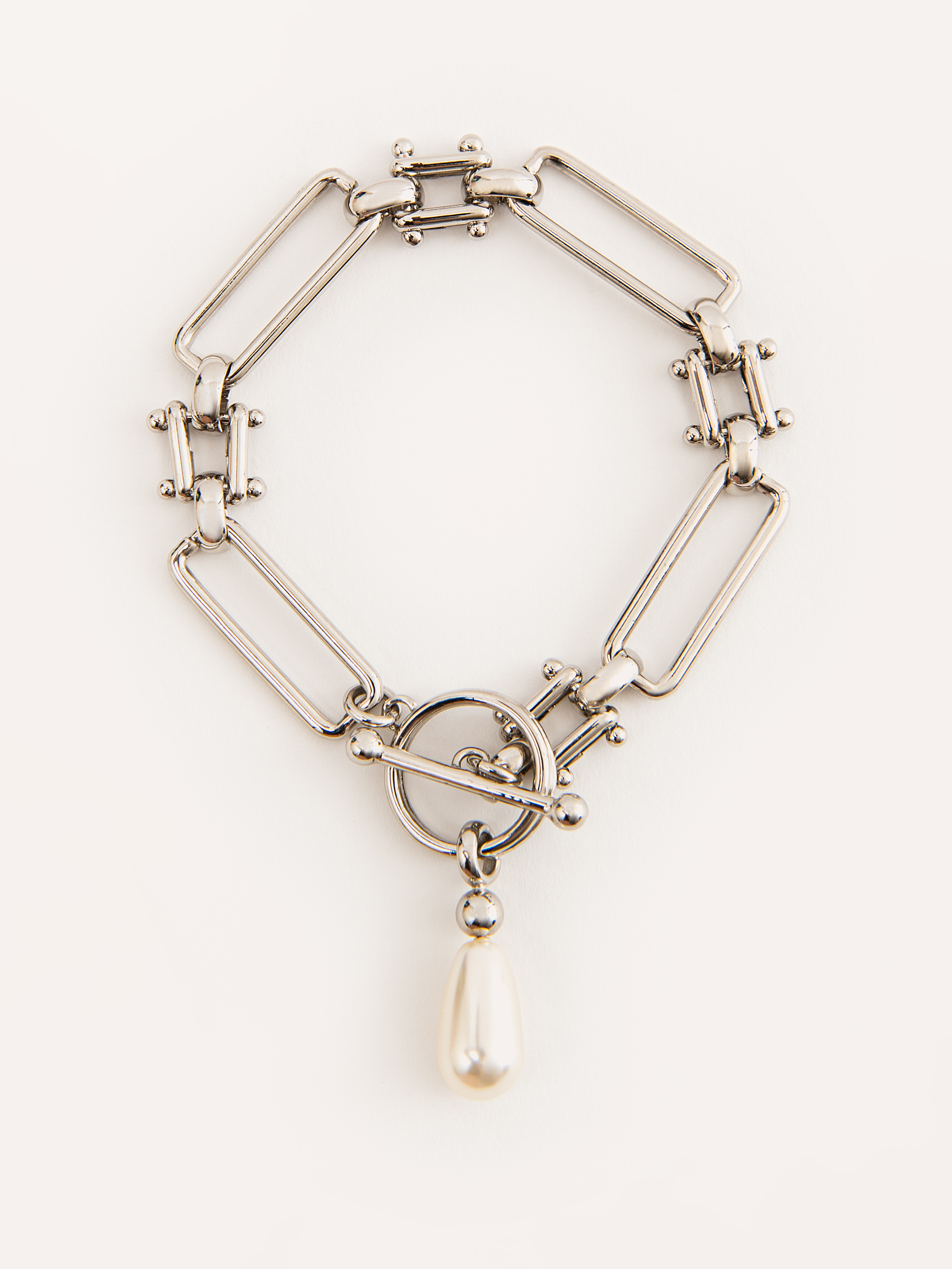 CHABAUX_CHAMPAGNE BRACELET SILVER 2.png