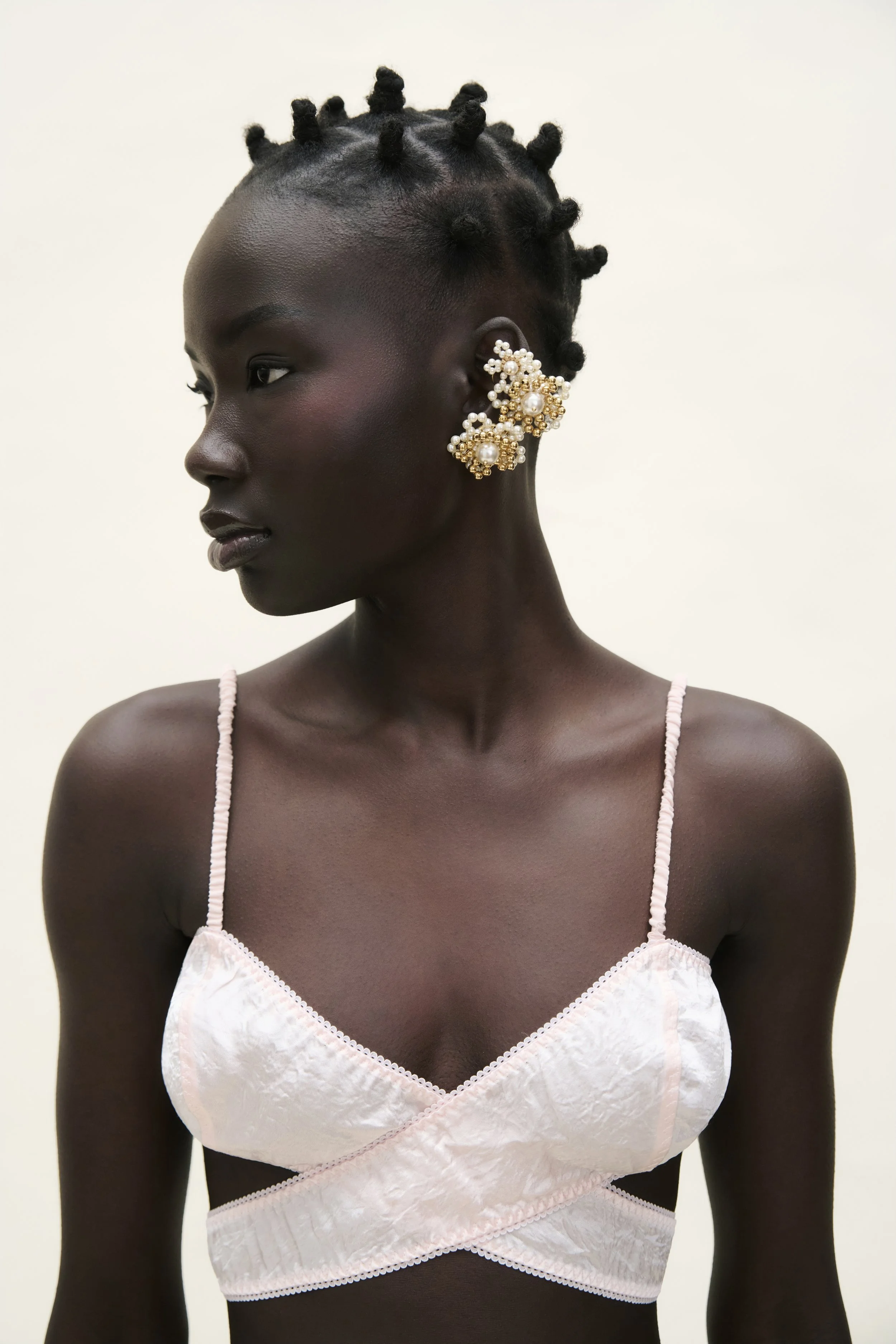 241030_Claire_Project_03_0474 V3.JPG