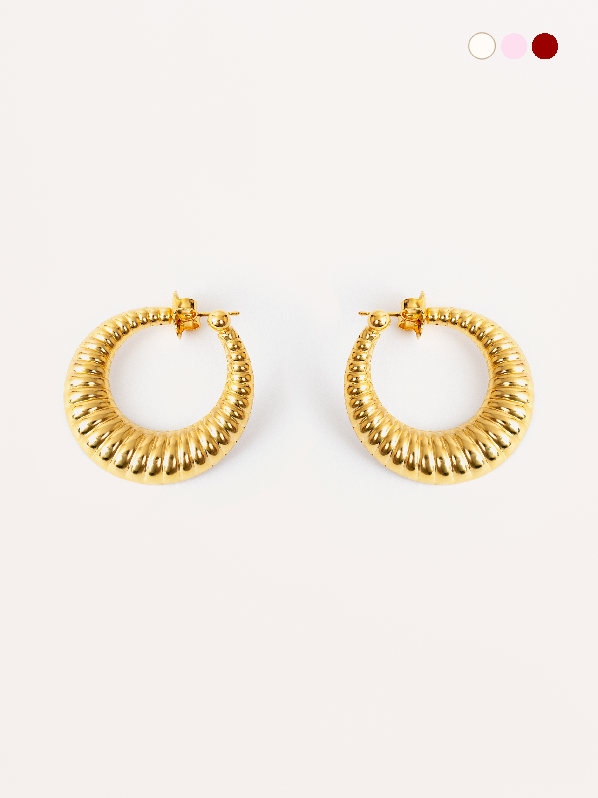 250304_WilliamBibet_Chabaux-17440 a.png