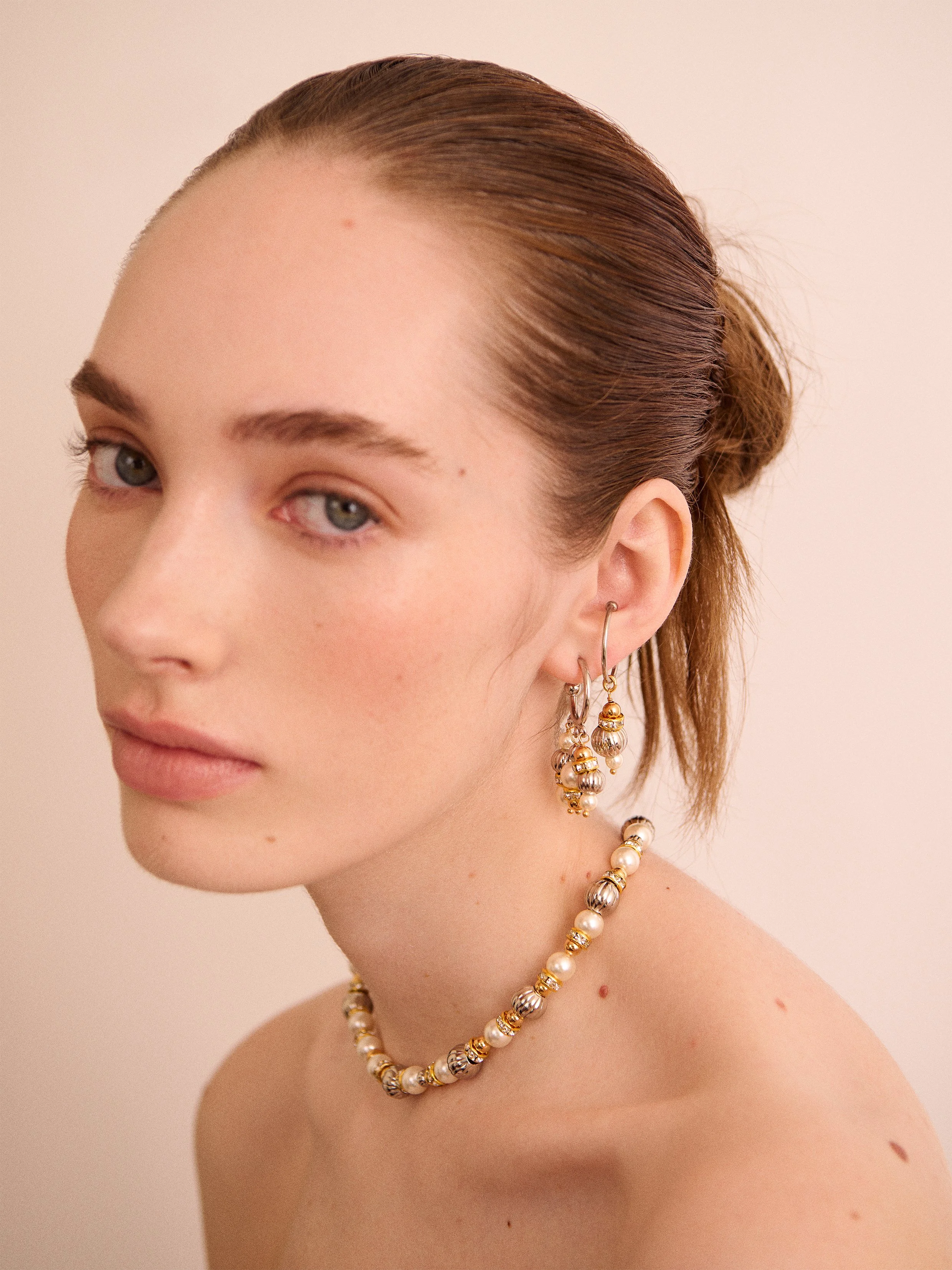 250304_WilliamBibet_Chabaux-17324.jpg (copie)