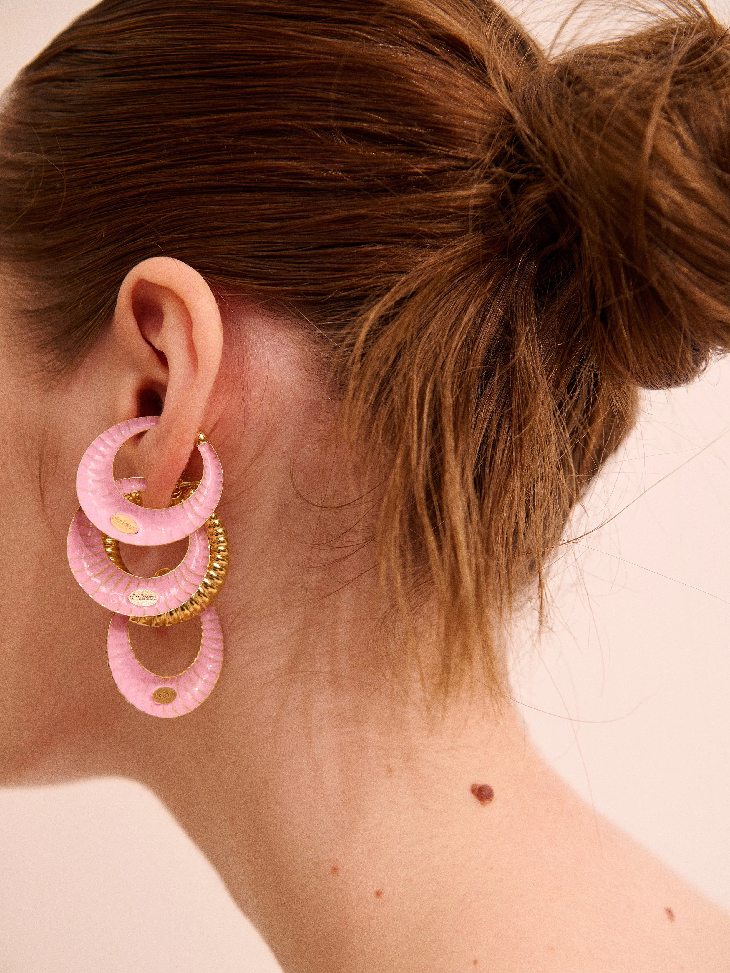 250304_WilliamBibet_Chabaux-16953.jpg (copie)