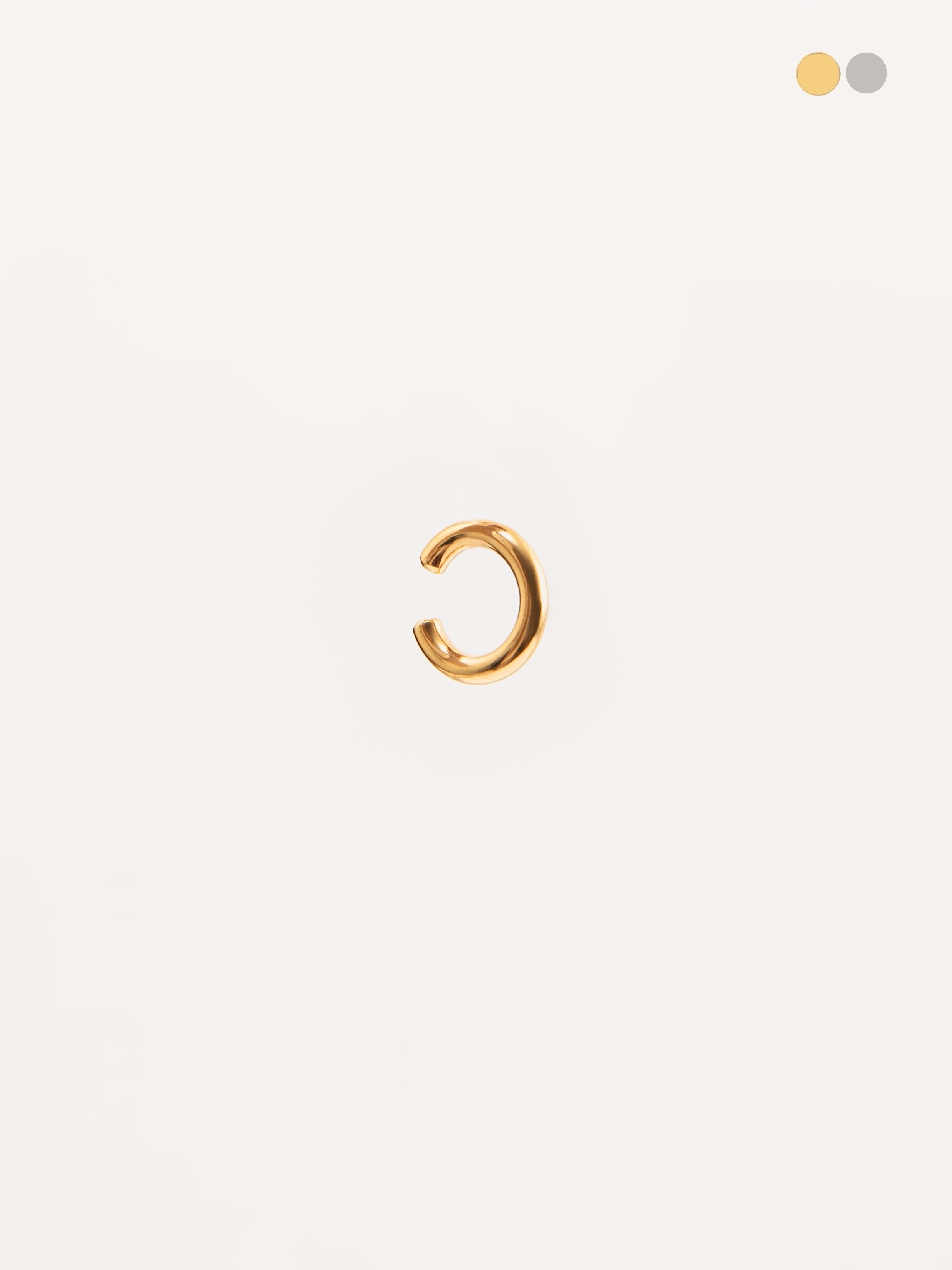 CHABAUX_STONG ENOUGH S GOLD copie_.png