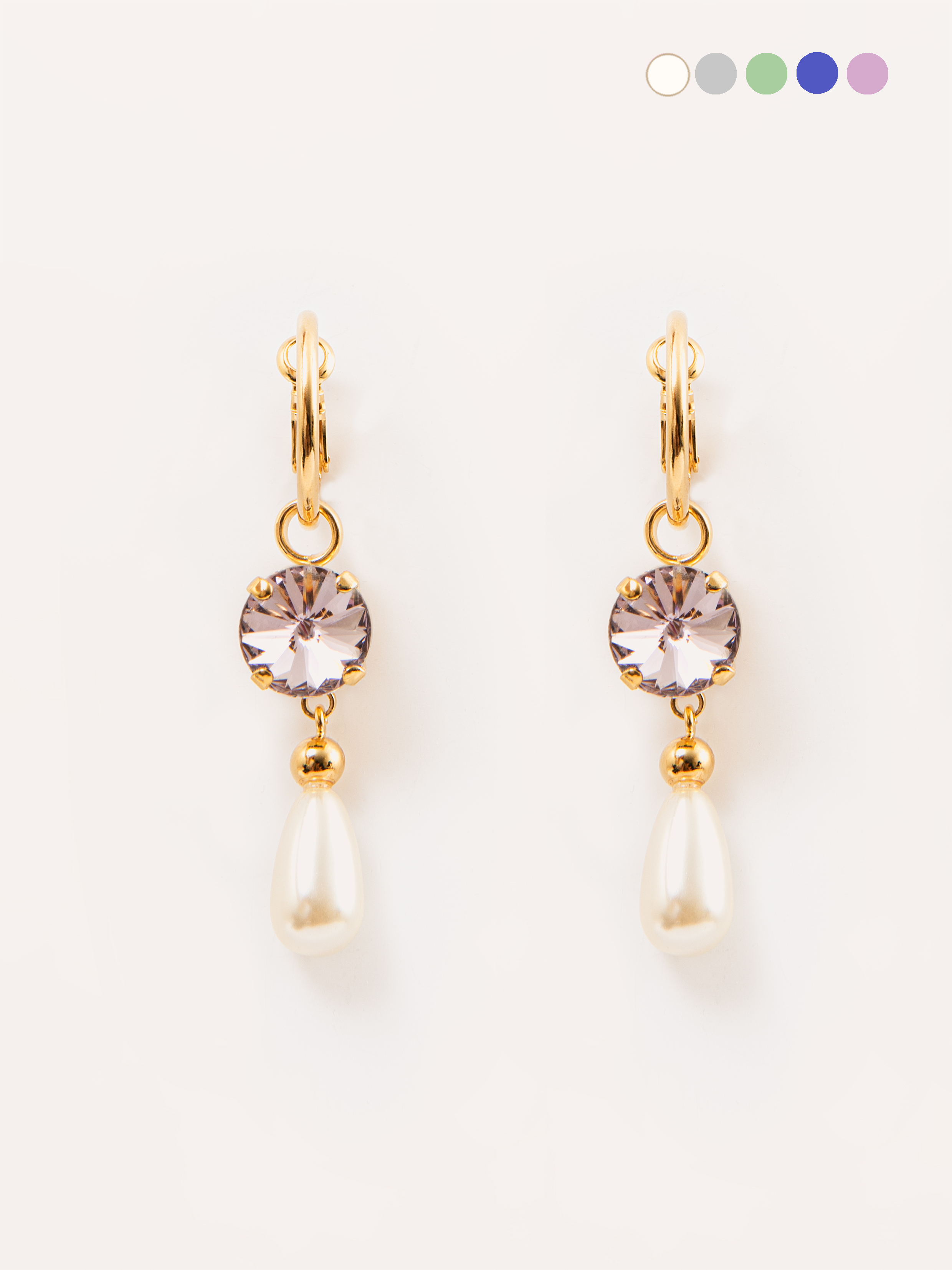 base couleurs eshop.png