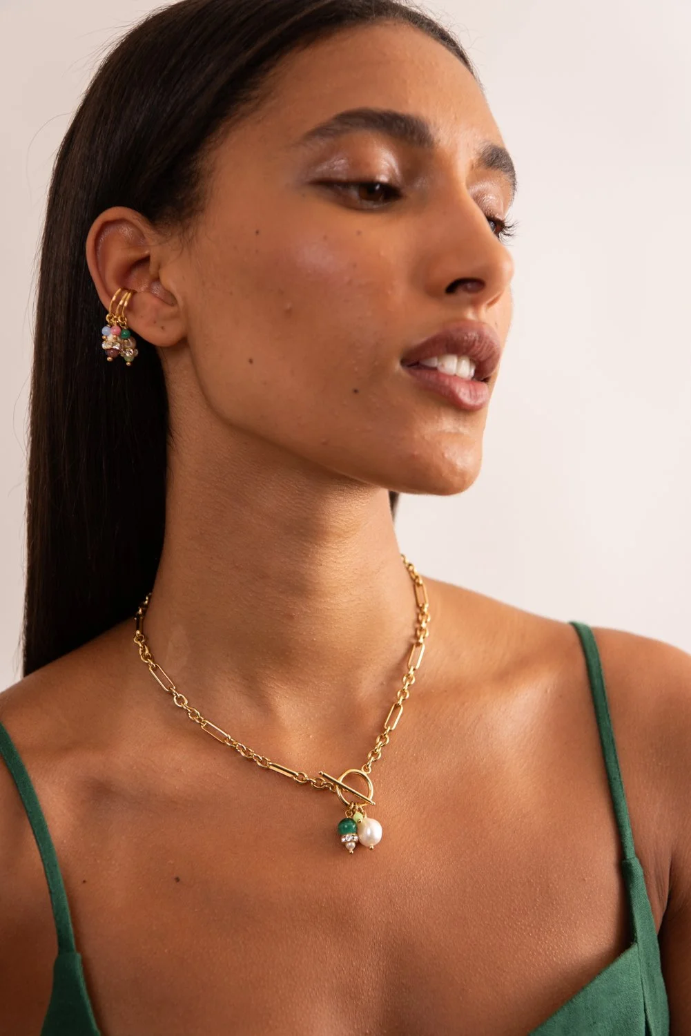 240918_WilliamBibet_Chabaux-1130.jpg