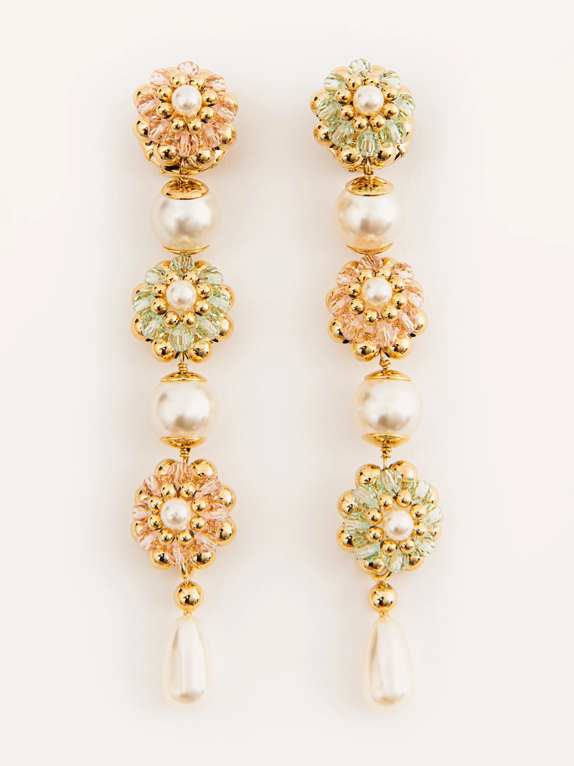 Chabaux_SweetDreamsEarrings-0023.jpg