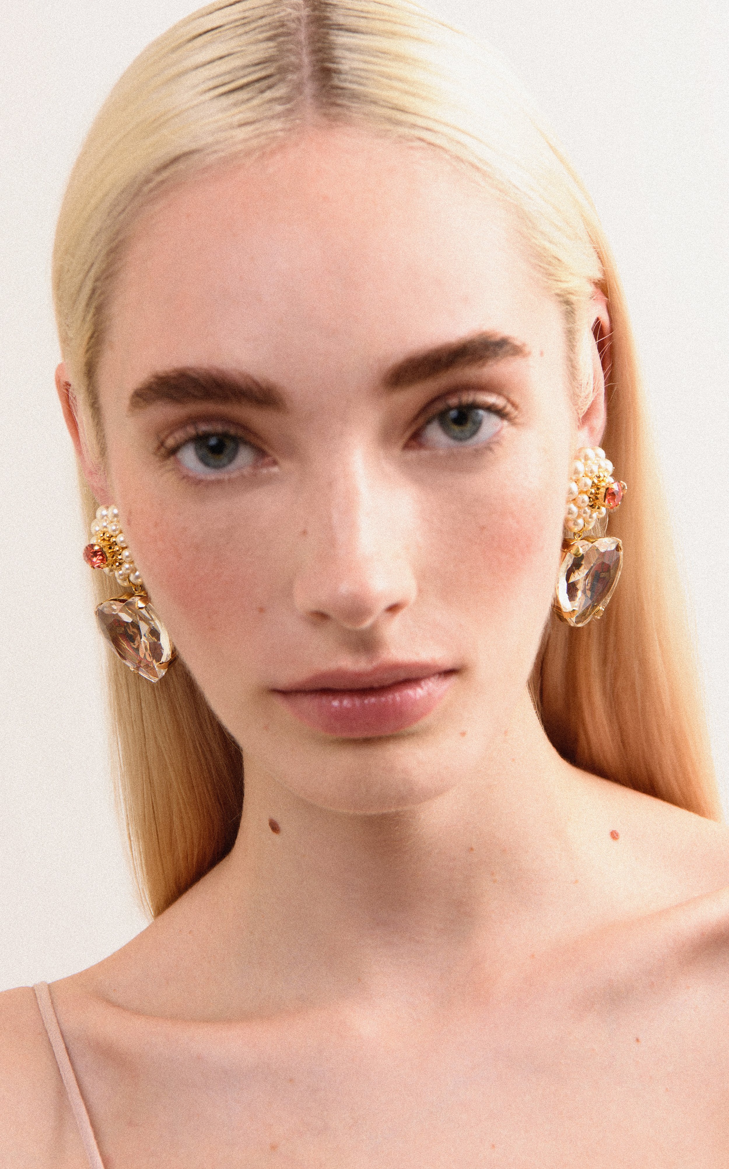 Chabaux_PrettyKamasutraEarrings-0586.jpg