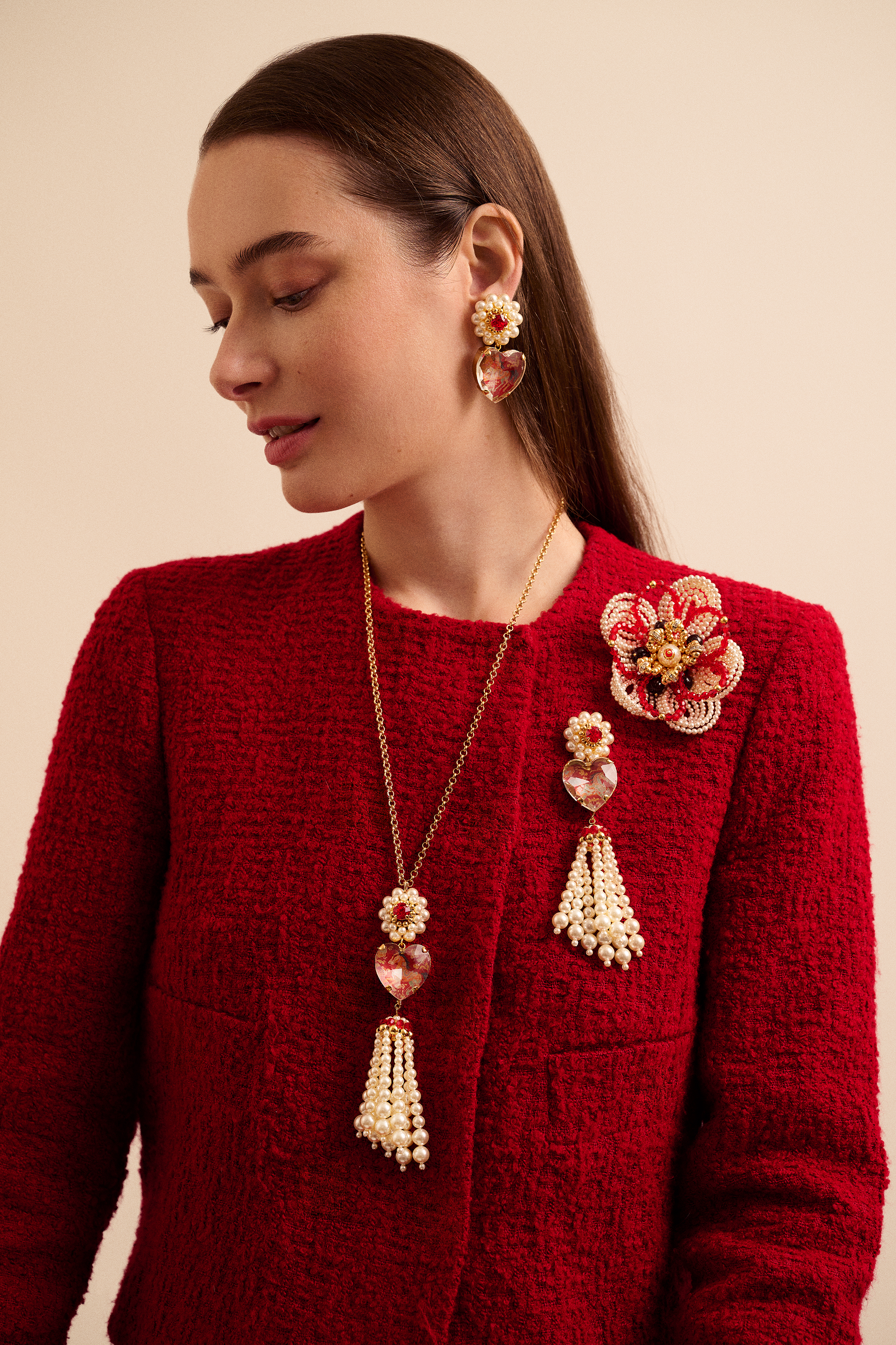 260124_WilliamBibet_Chabaux_Fanny-0020.png (copie)