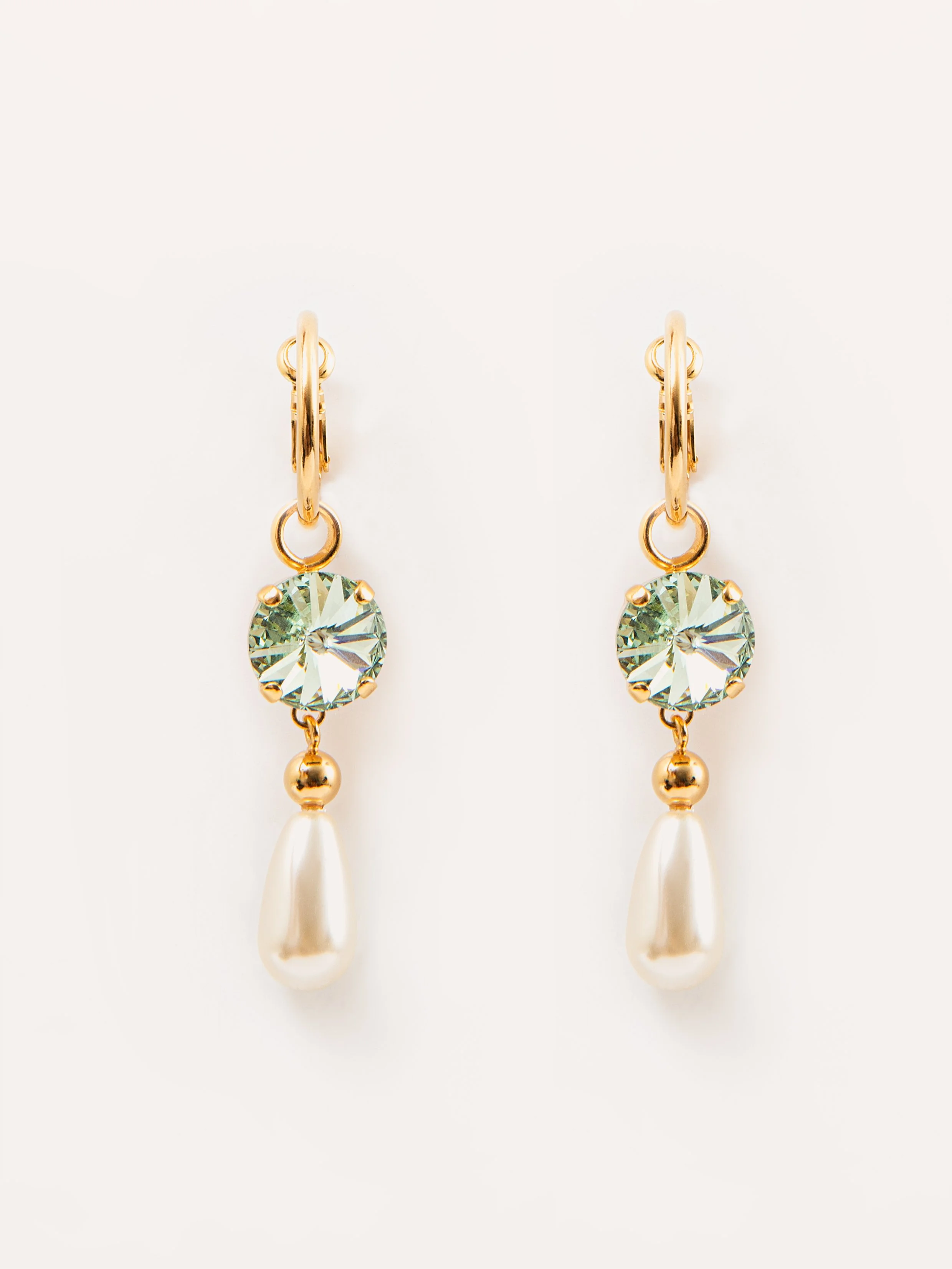 CHABAUX_GLAMOUR EARRINGS  GREEN GOLD.jpg