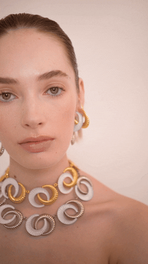 Chabaux_Moonglaze_02 (5).gif