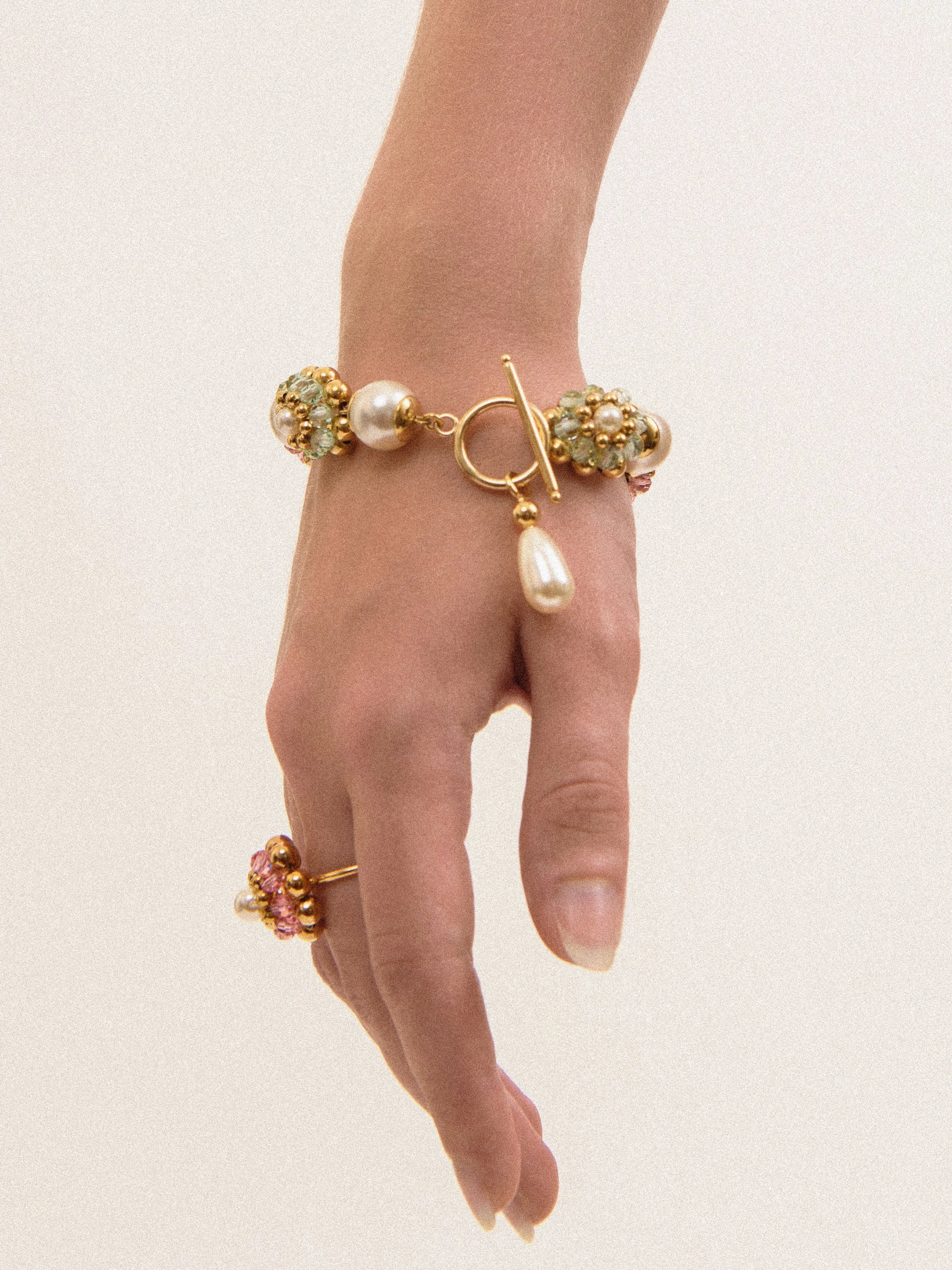 Chabaux_SweetDreamBracelet-0502.jpg
