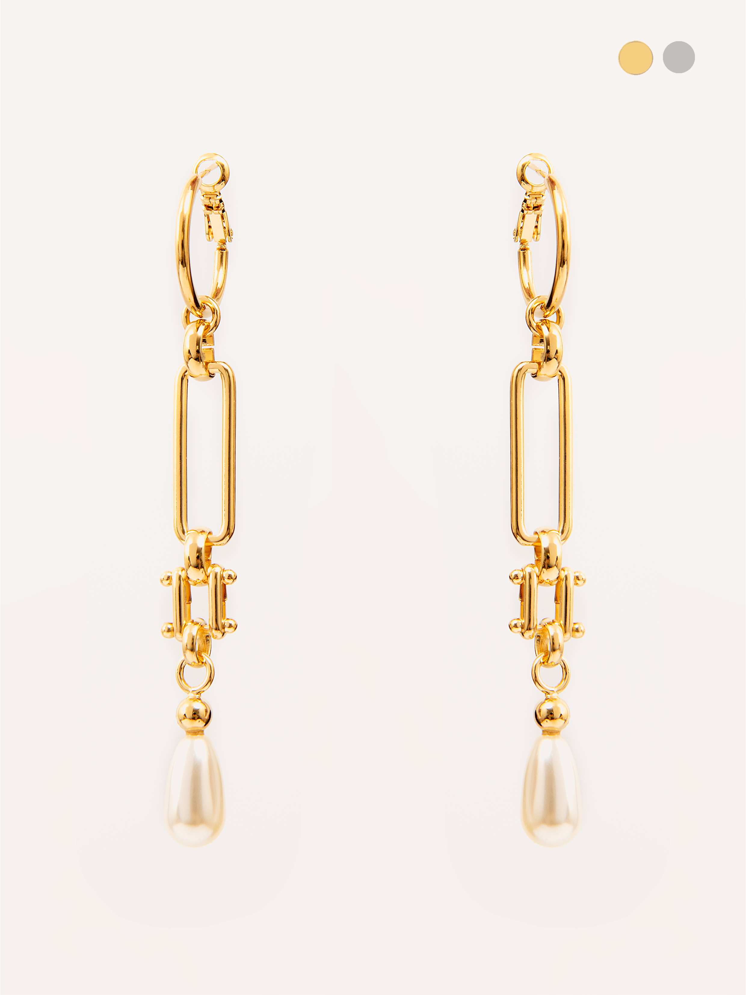 CHABAUX_CHAMPAGNE EARRINGS GOLD 2.png