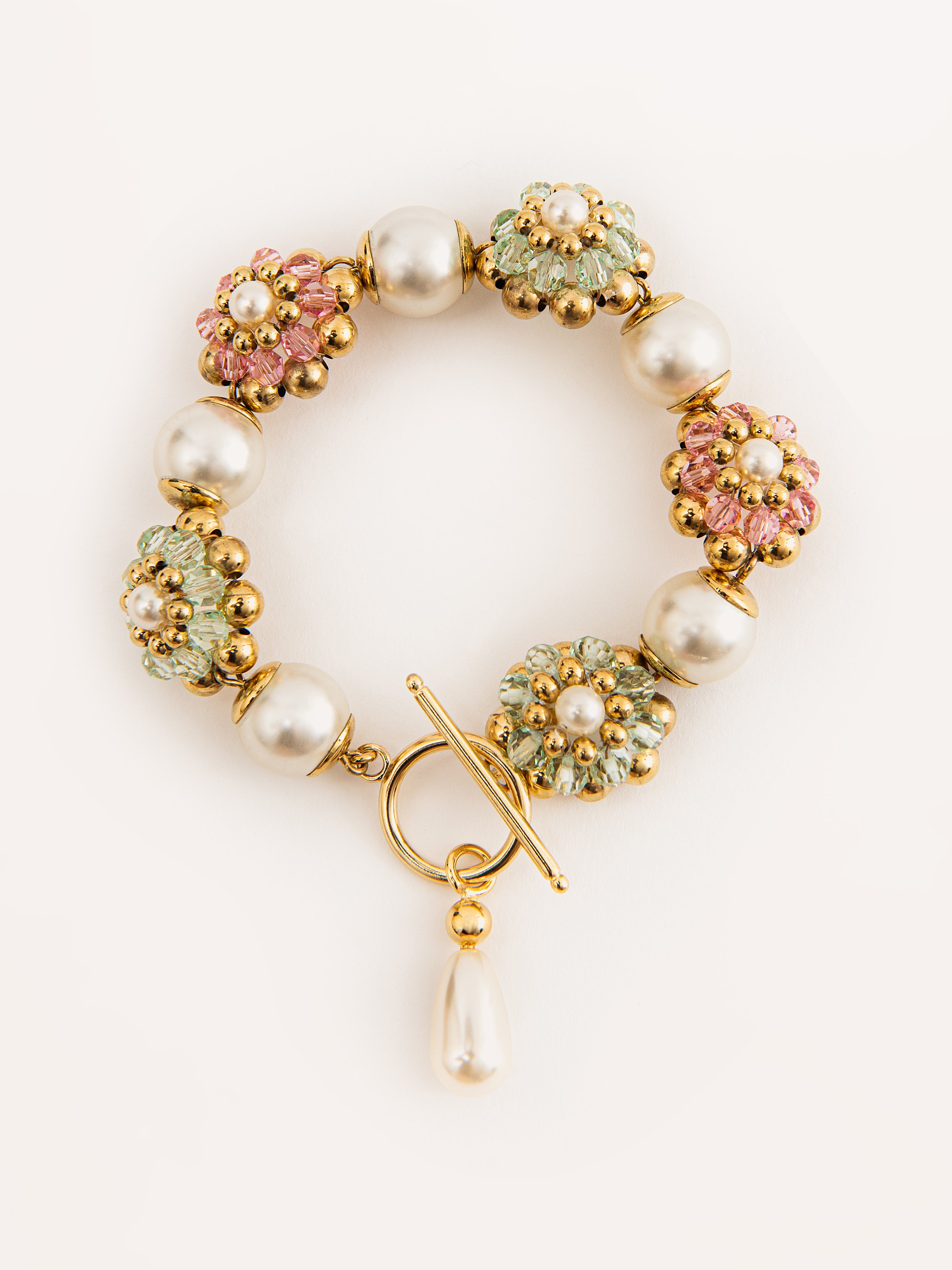 Chabaux_SweetDreamBracelet-0021.jpg