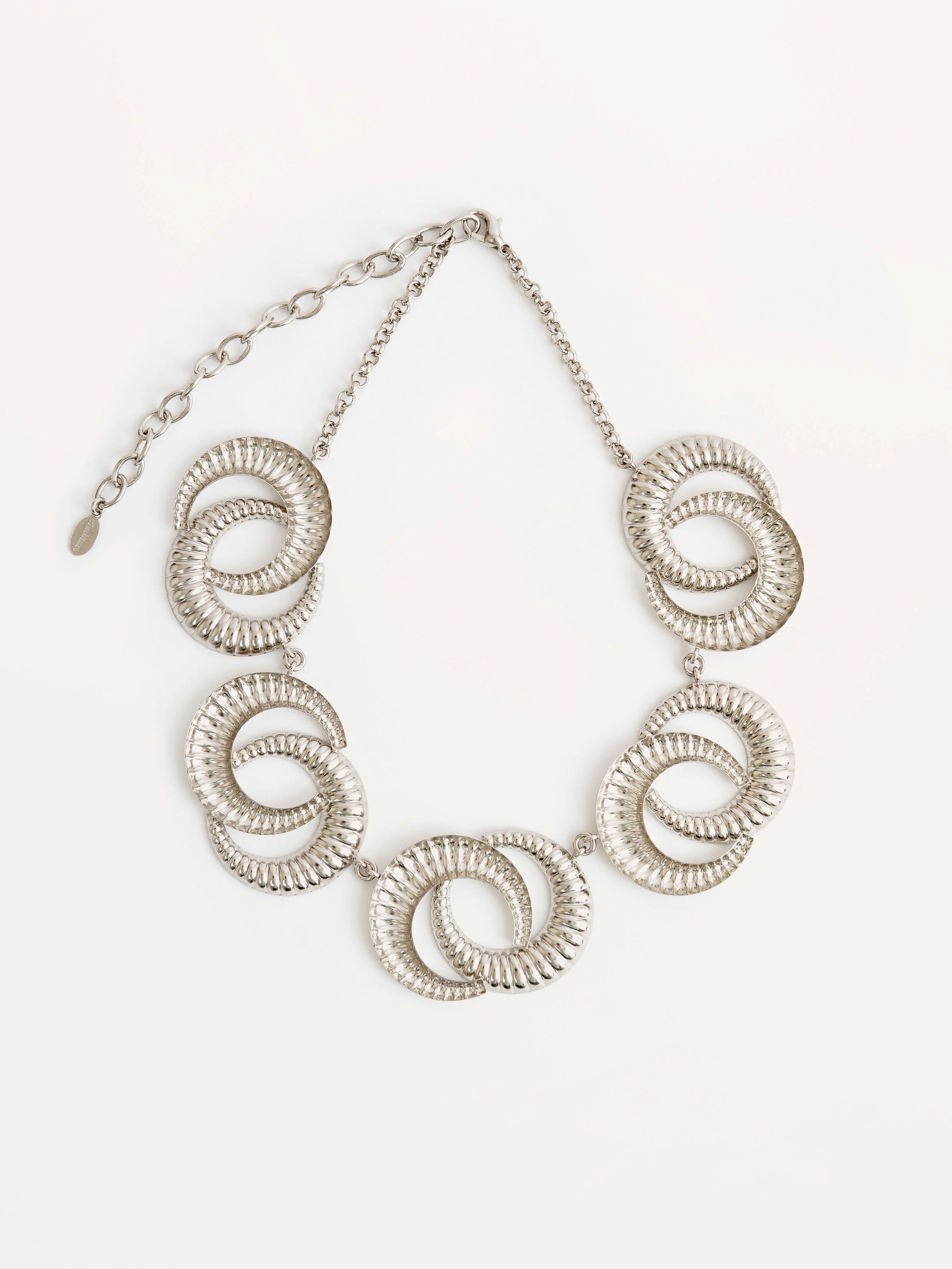 250304_WilliamBibet_Chabaux-17417.jpg (copie)