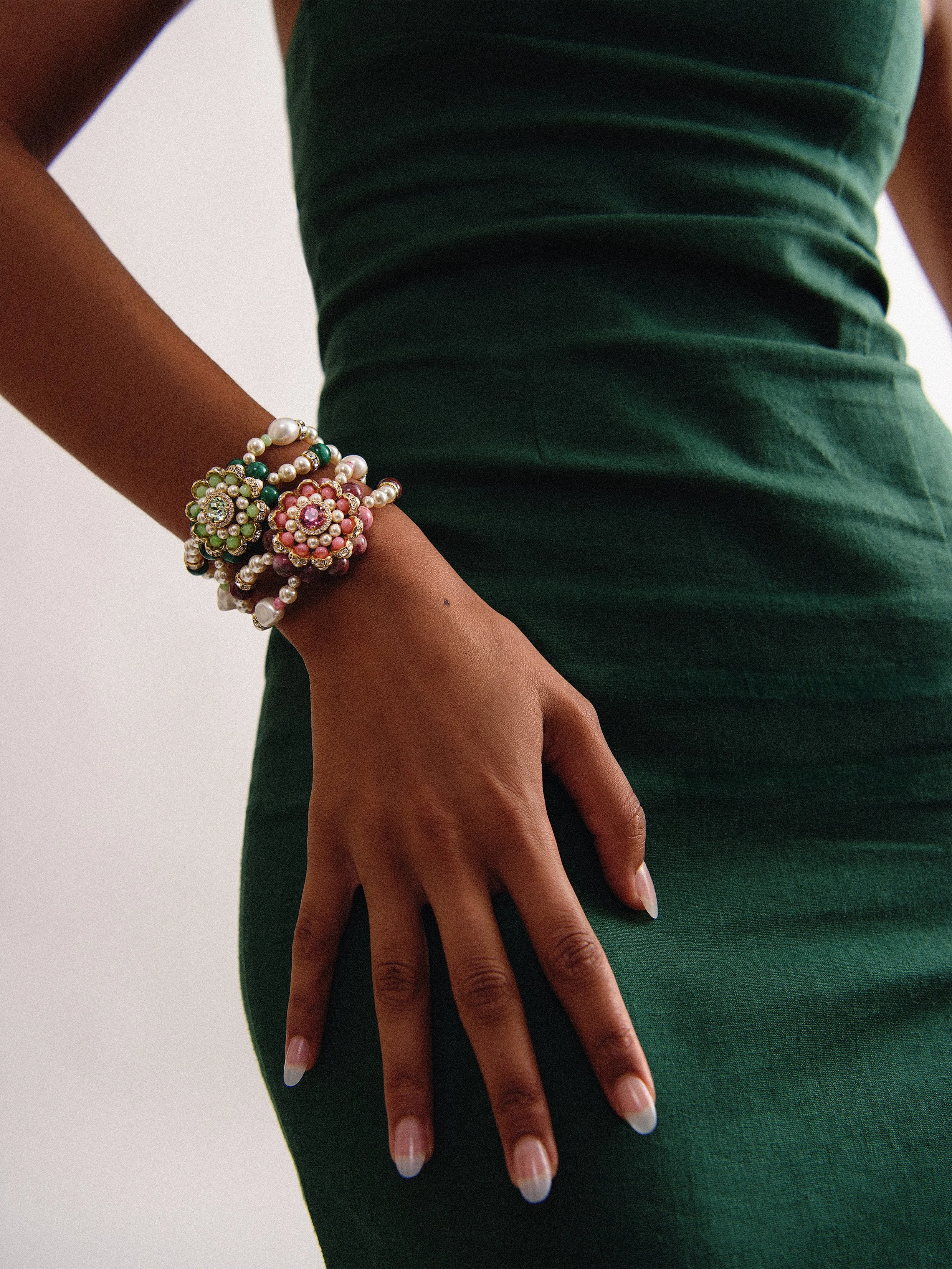 240918_WilliamBibet_Chabaux-1143.jpg