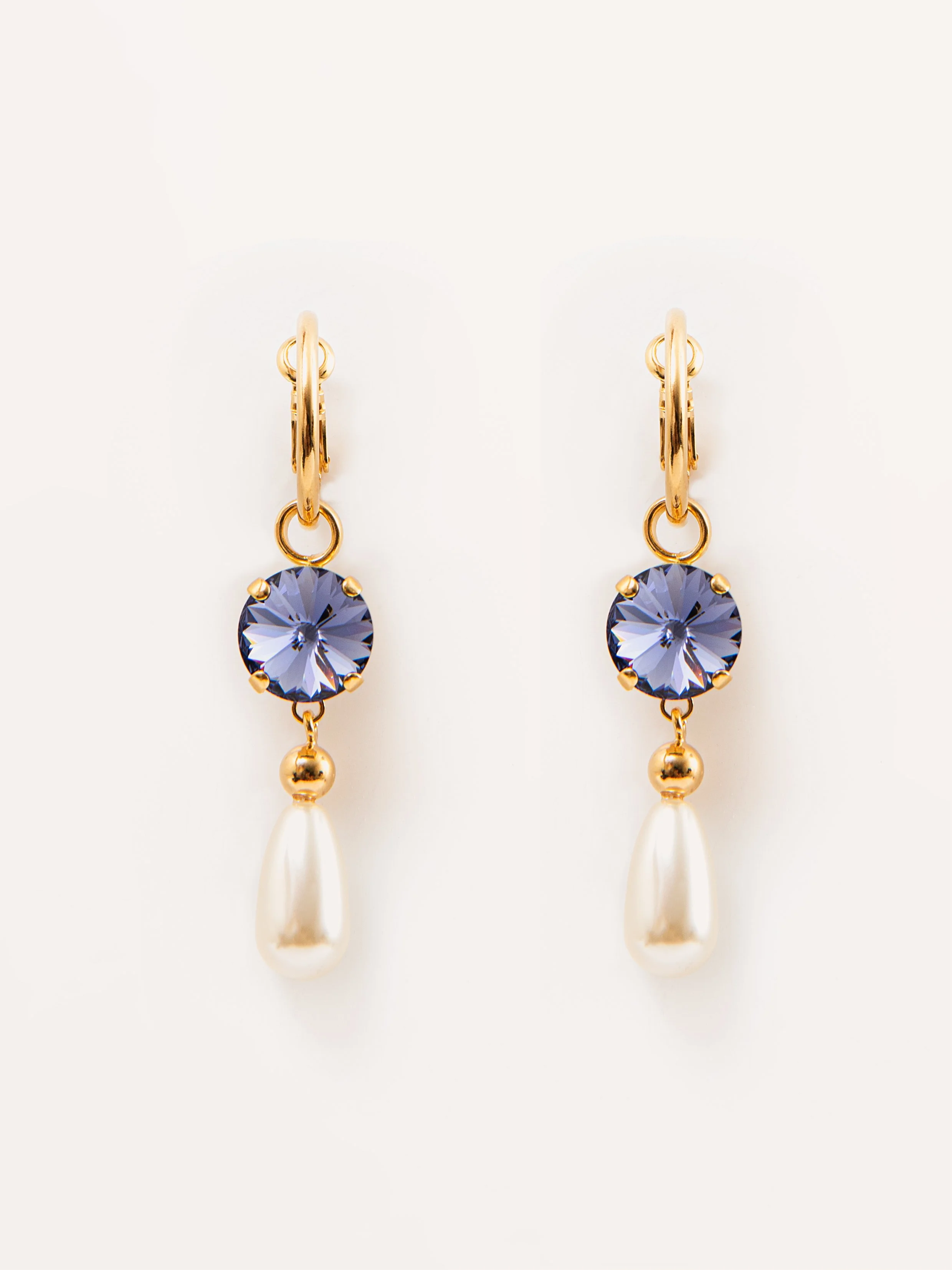 CHABAUX_GLAMOUR EARRINGS LAVENDER BLUE GOLD.jpg