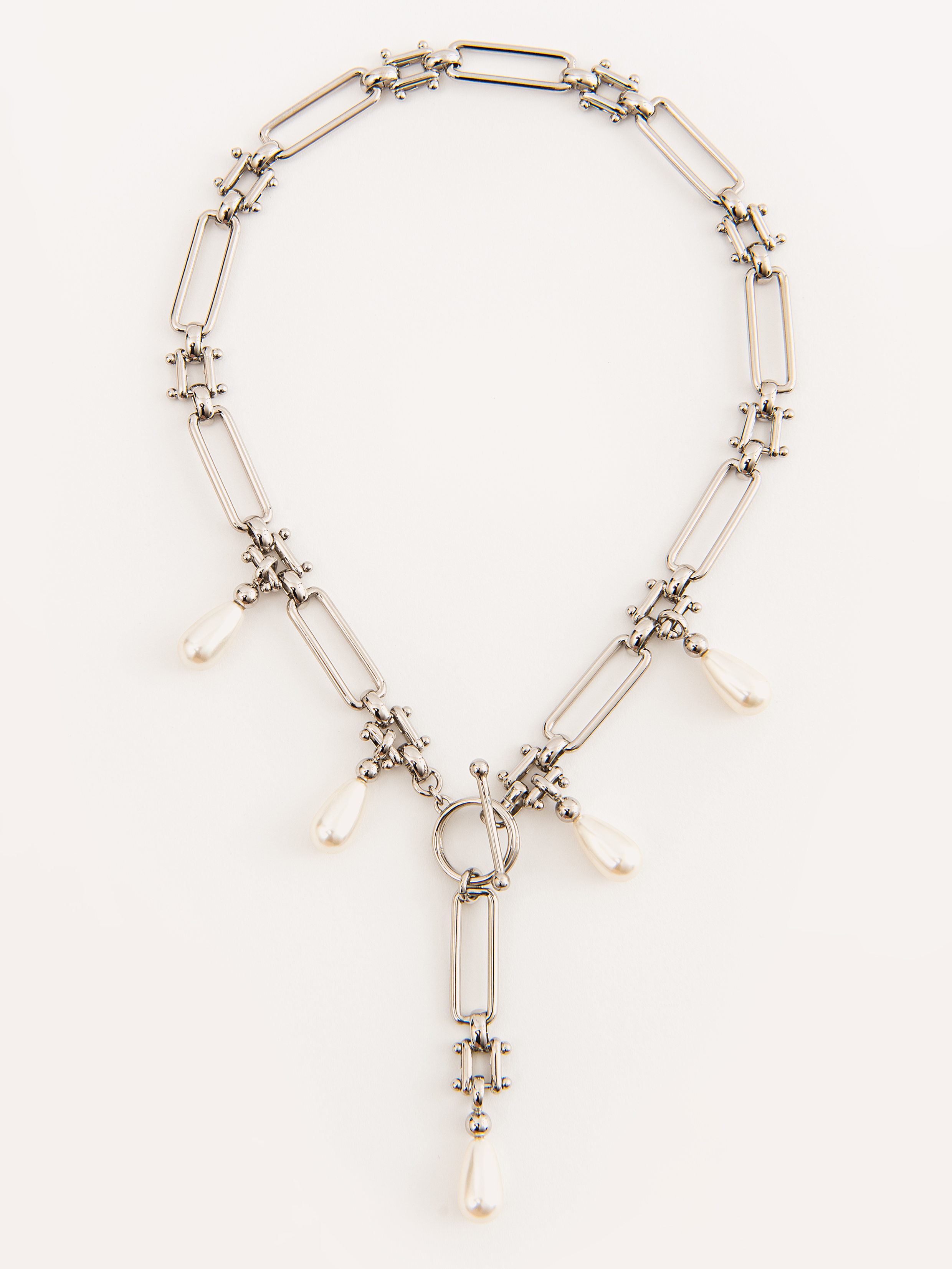 CHABAUX_CHAMPAGNE NECKLACE SILVER 2.png