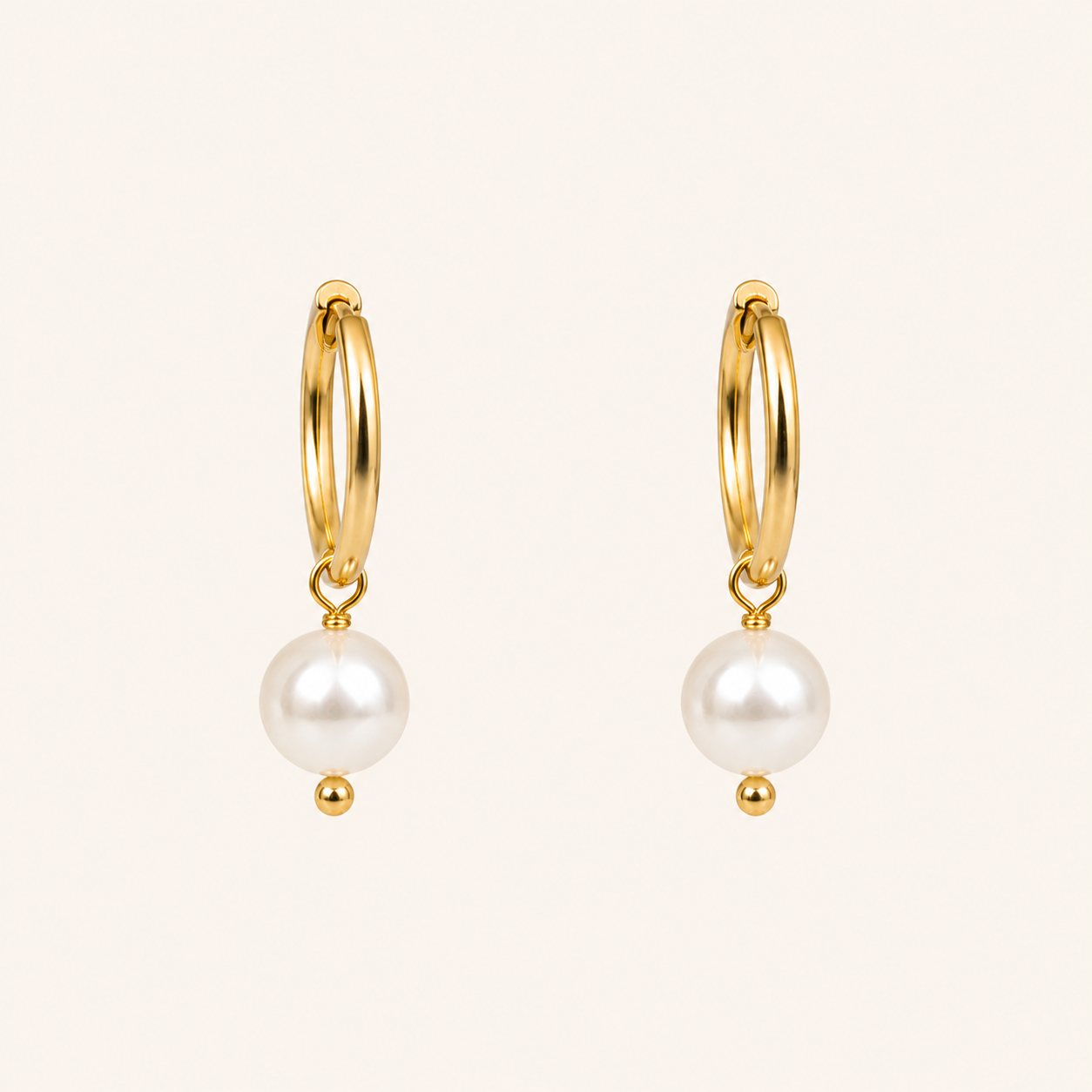 Creole jasmin S