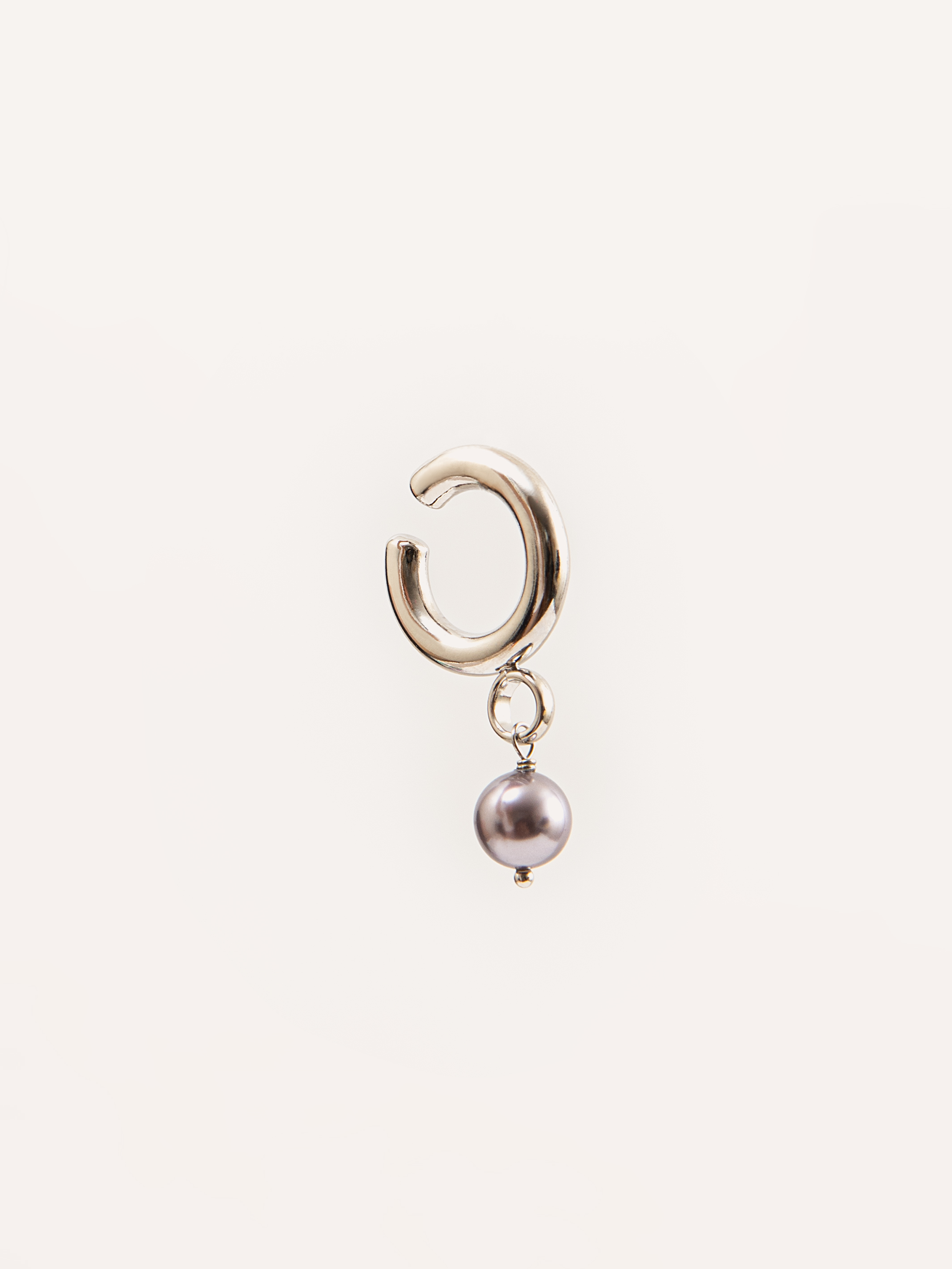 CHABAUX_STONG ENOUGH M MAUVE AND SILVER.png