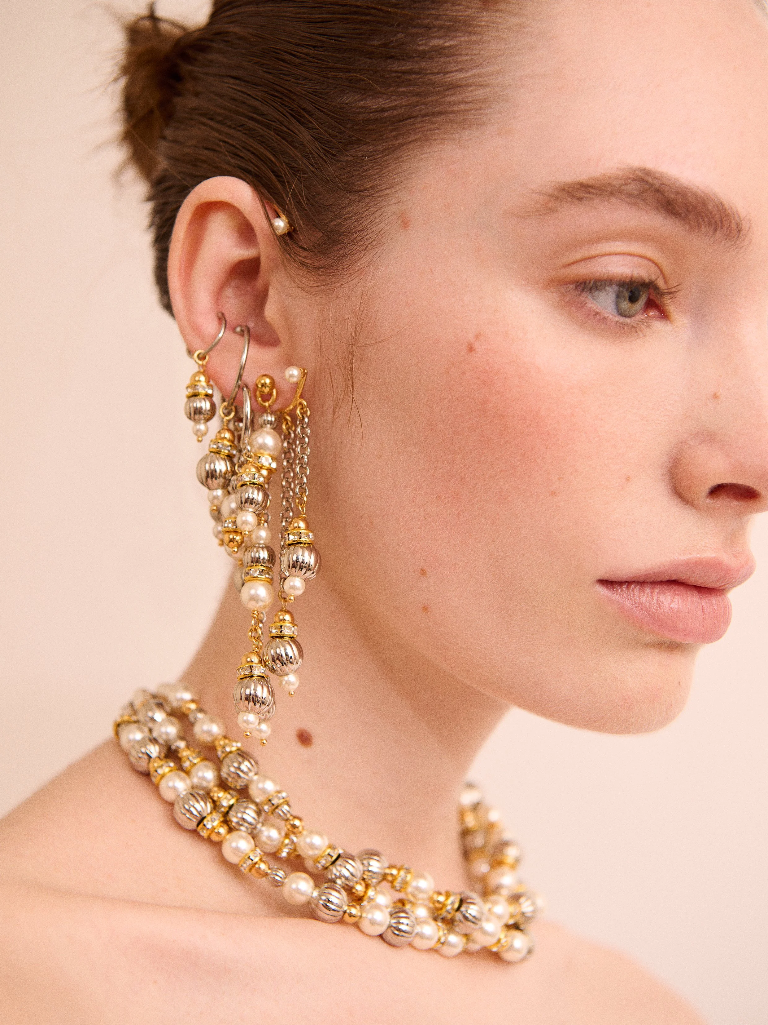 250304_WilliamBibet_Chabaux-17230.jpg (copie)