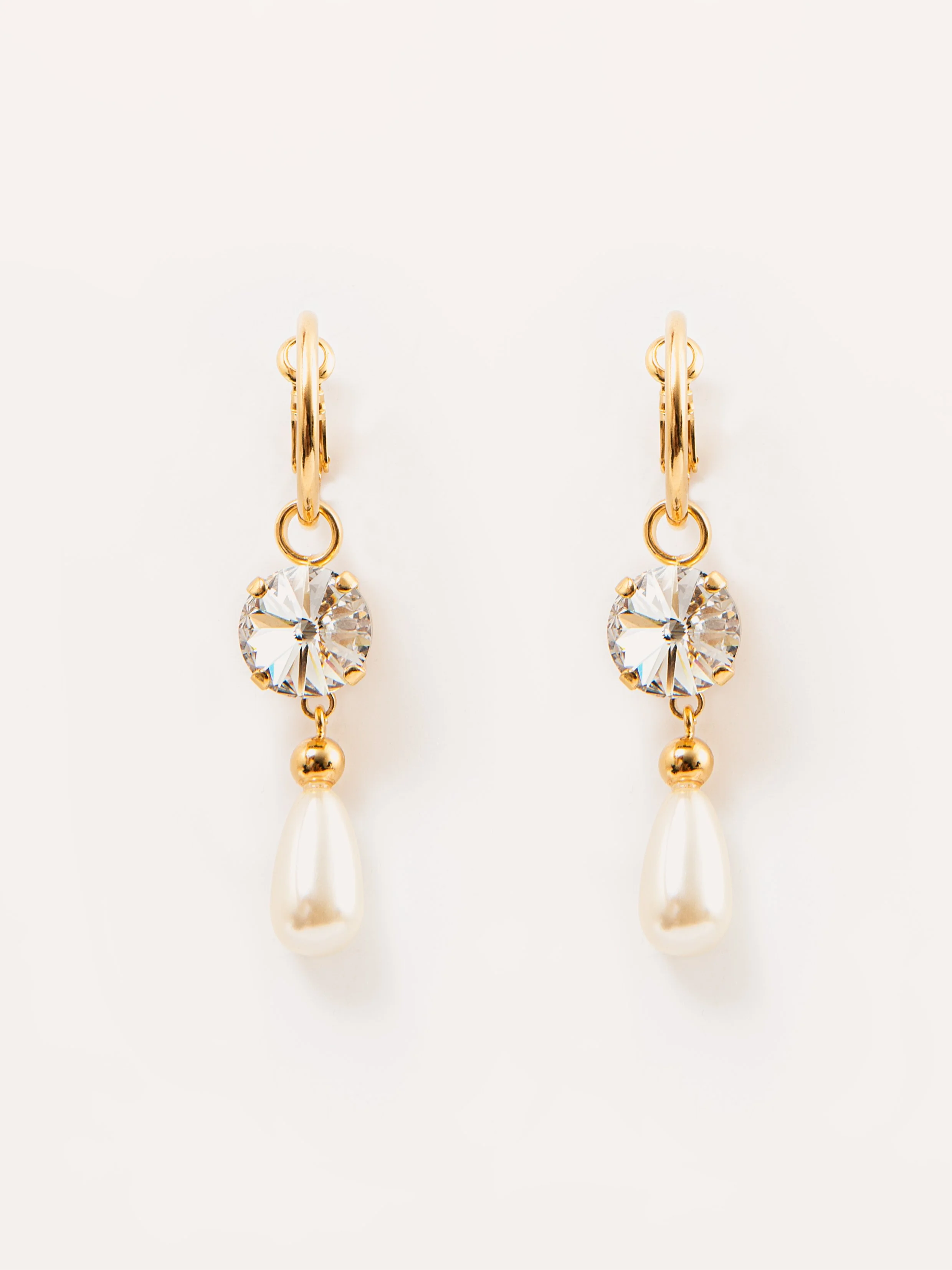 CHABAUX_GLAMOUR EARRINGS CRISTALGOLD.jpg