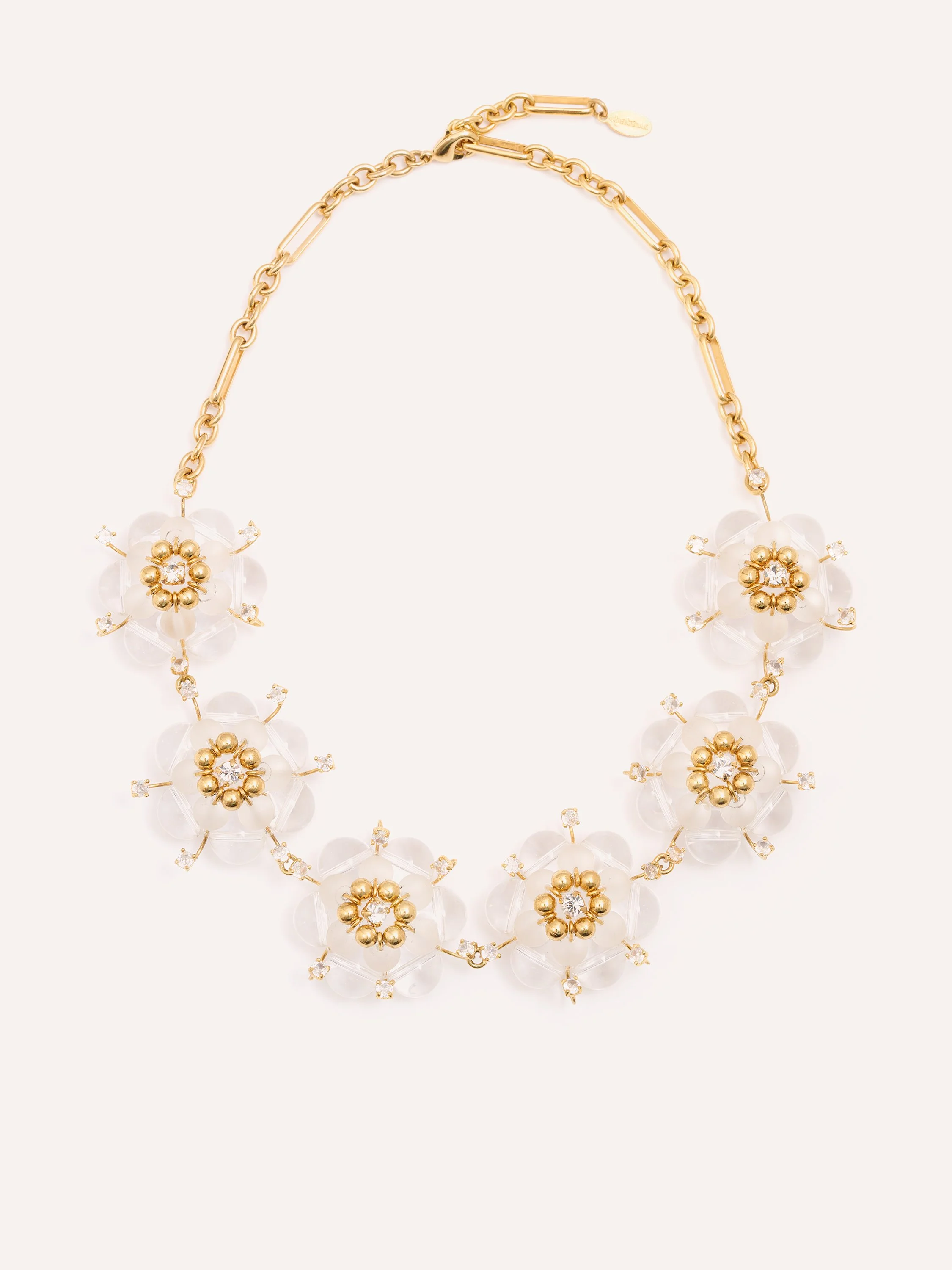 260110_Chabaux_Packshot-0042.jpg