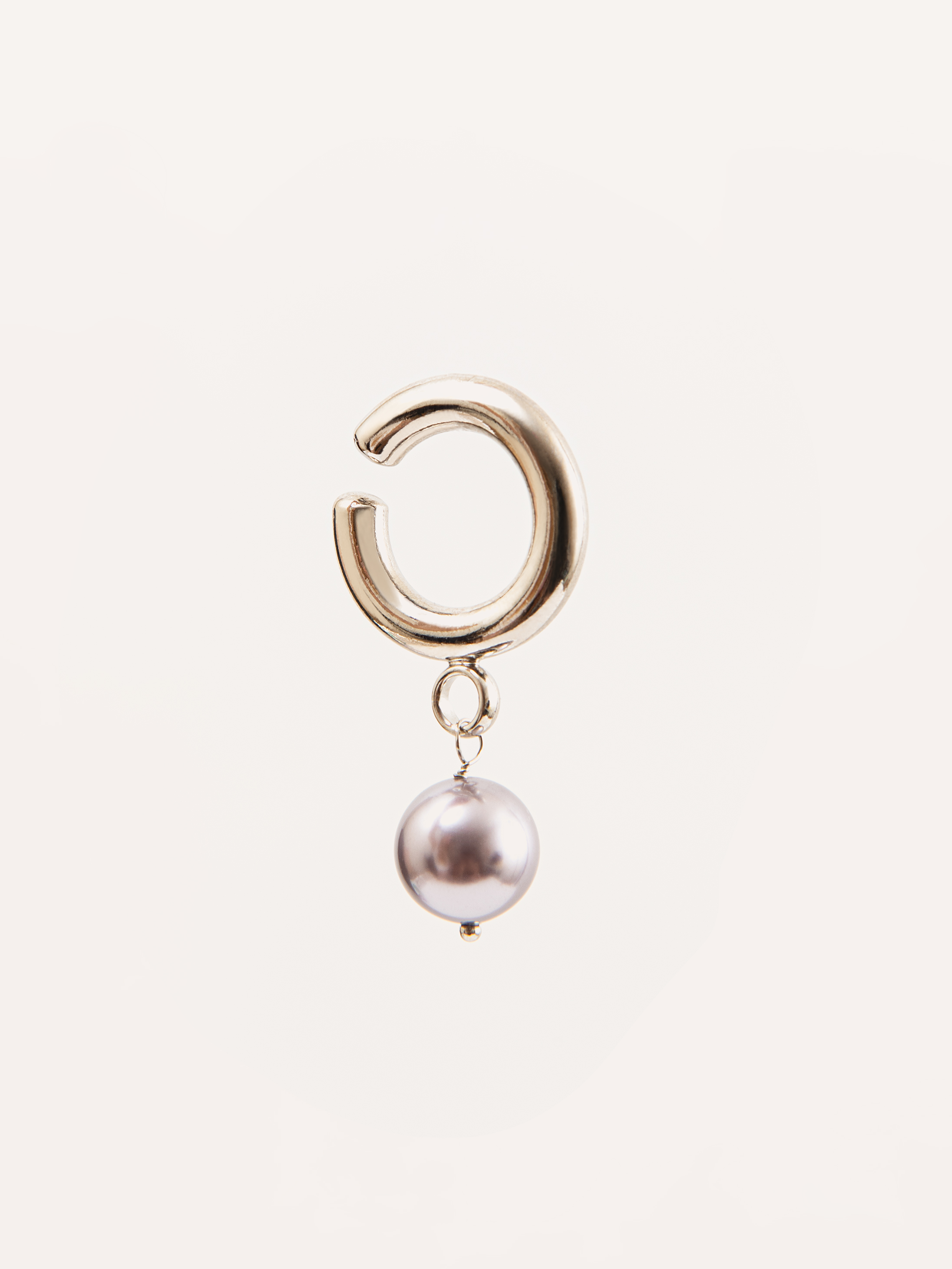 CHABAUX_STONG ENOUGH L MAUVE AND SILVER copie.png