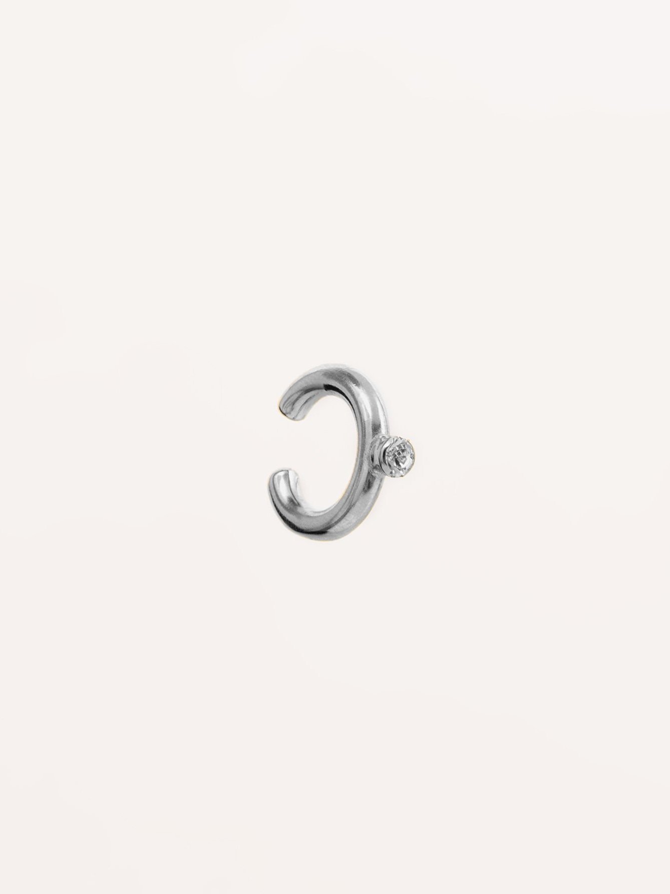 CHABAUX_BLING+FAKE+PIERCING+S+SILVER.jpg