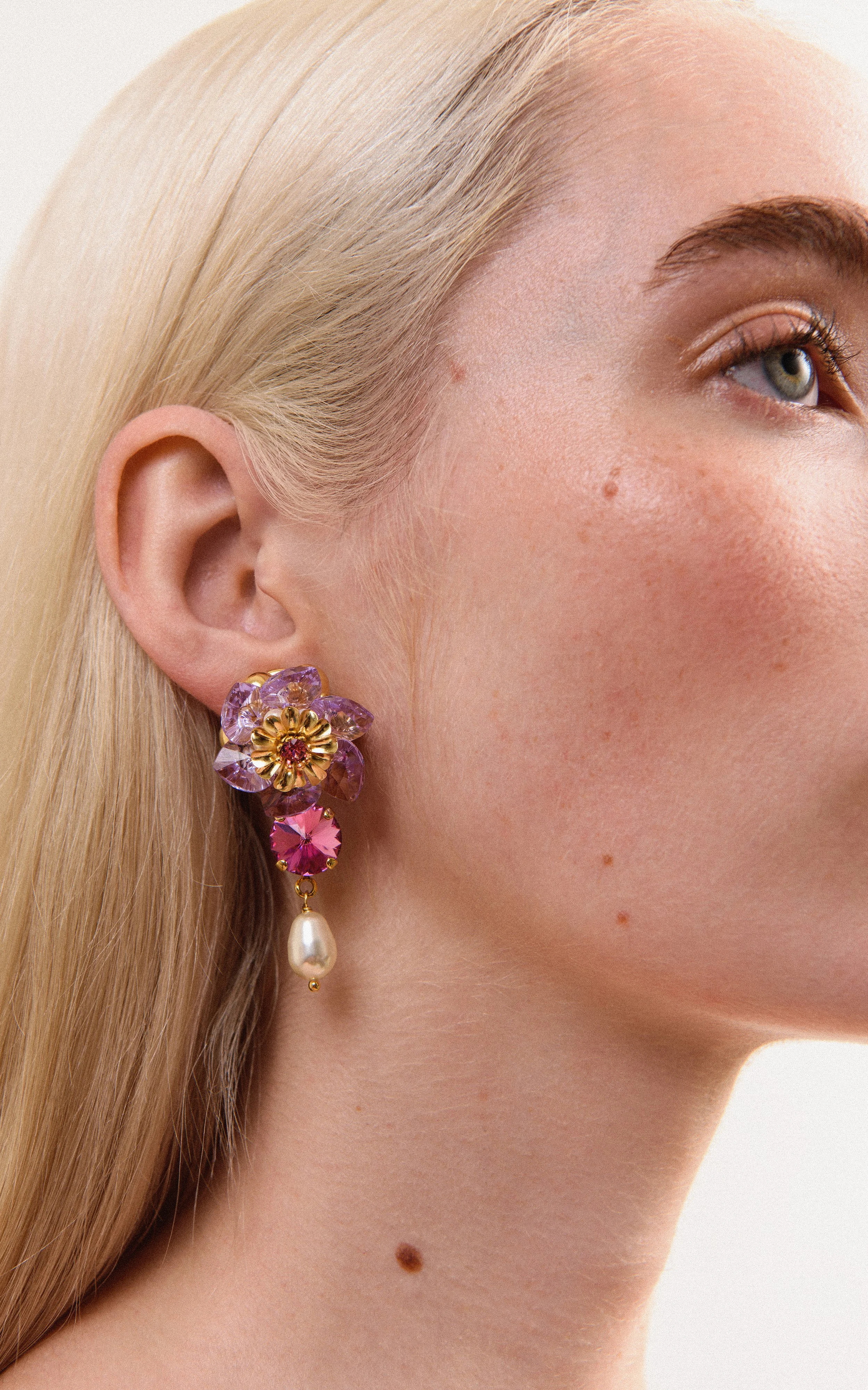 Chabaux_MissCurryEarrings-1027.jpg