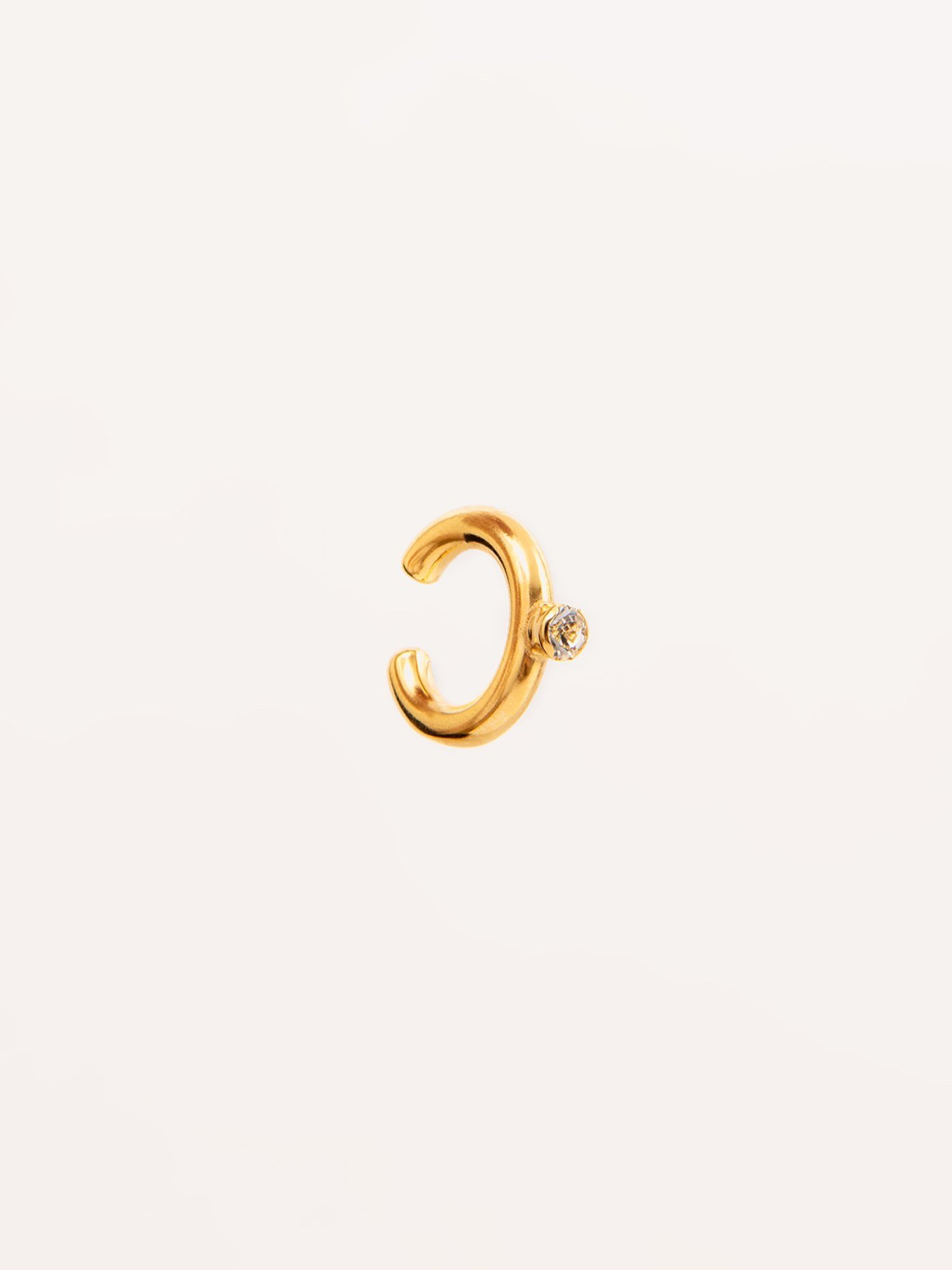CHABAUX_BLING+FAKE+PIERCING+S+GOLD.jpg