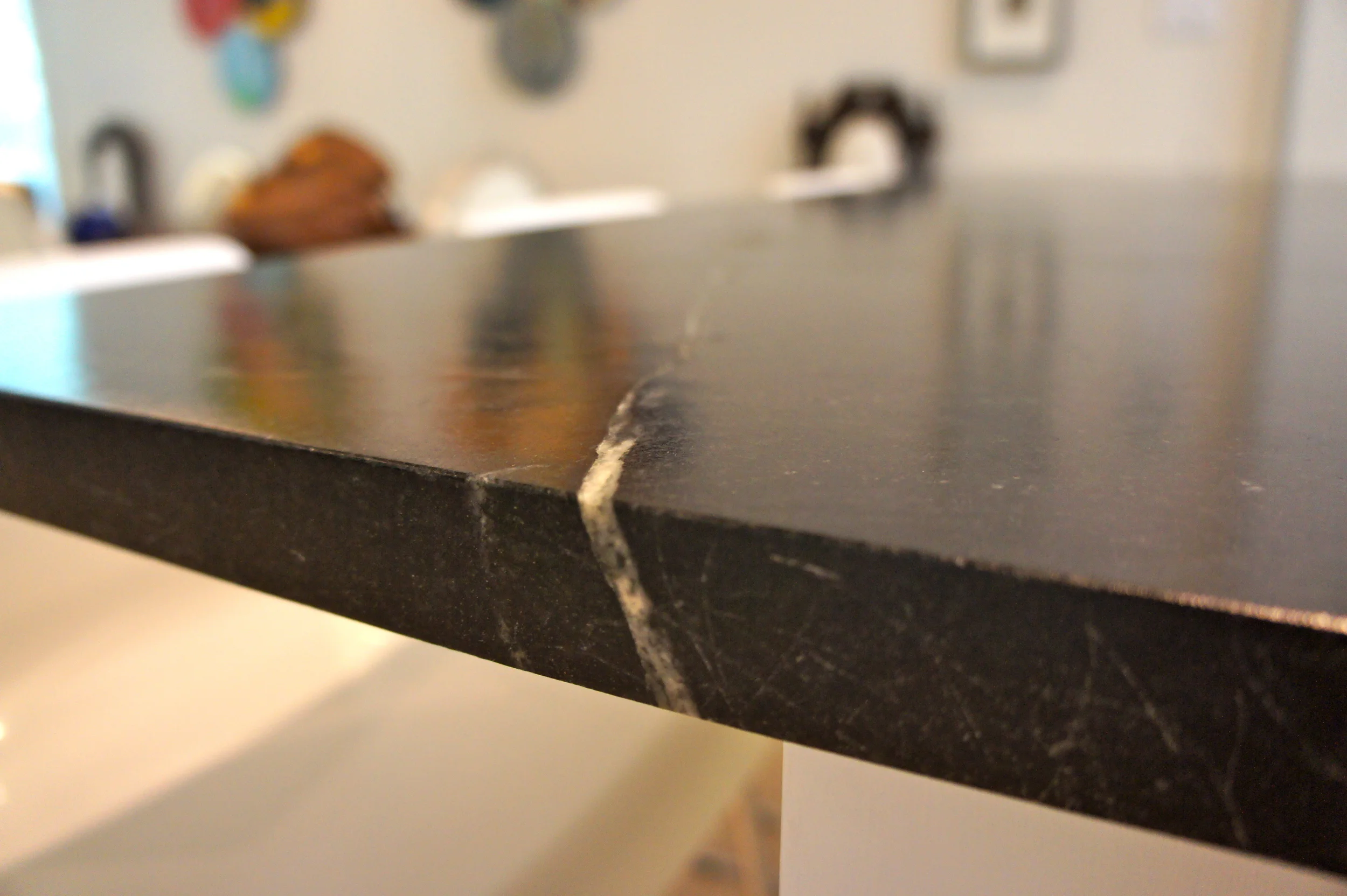 Soapstone Latera Architectural Surfaces