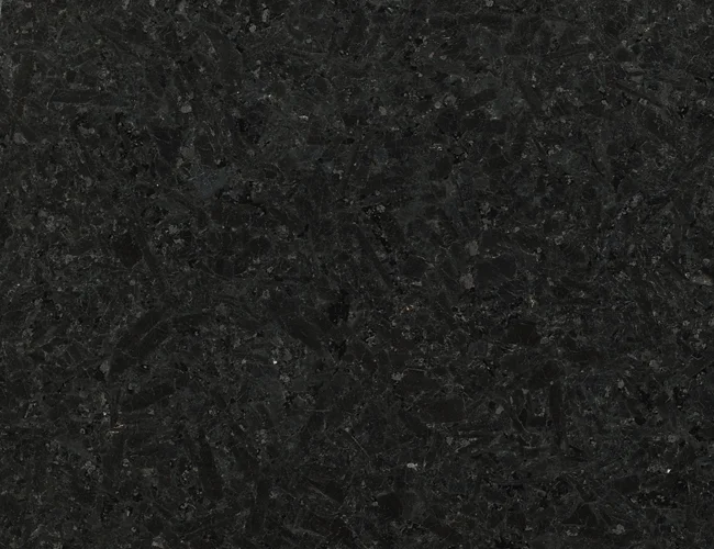 Cambrian Black Granite