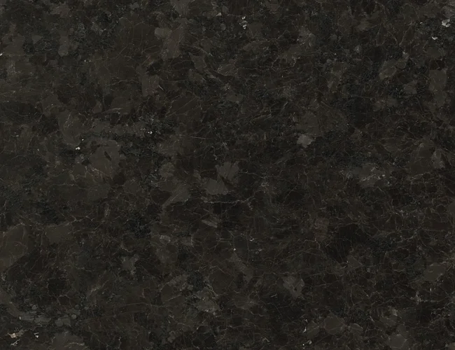 Kodiak Brown Granite