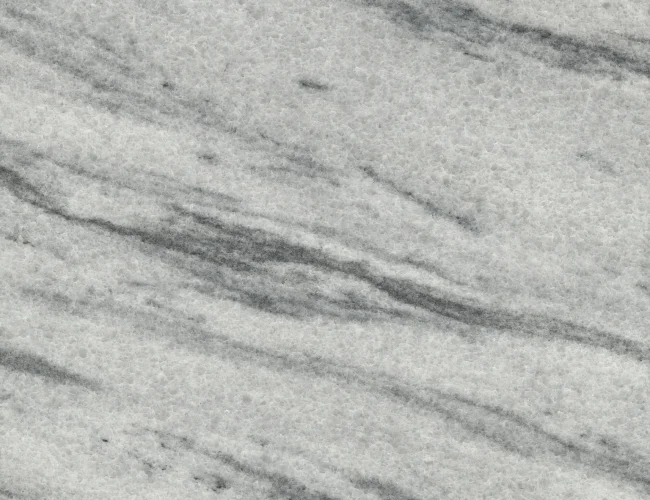 New England Storm Marble 