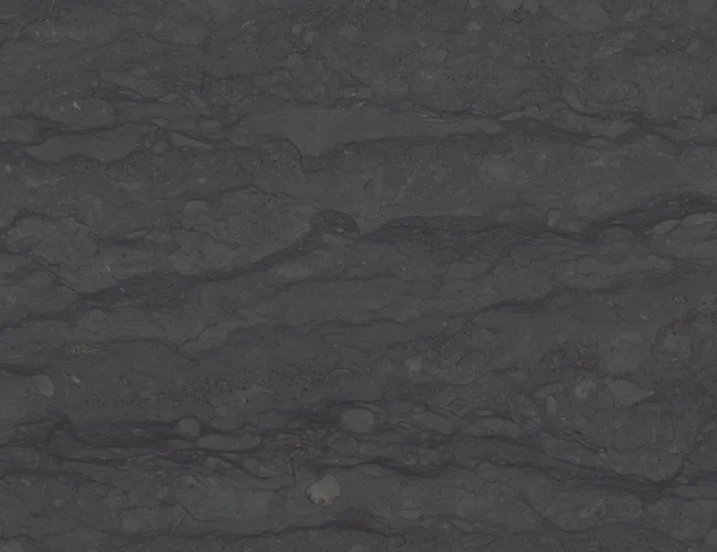 Wallace Creek Limestone