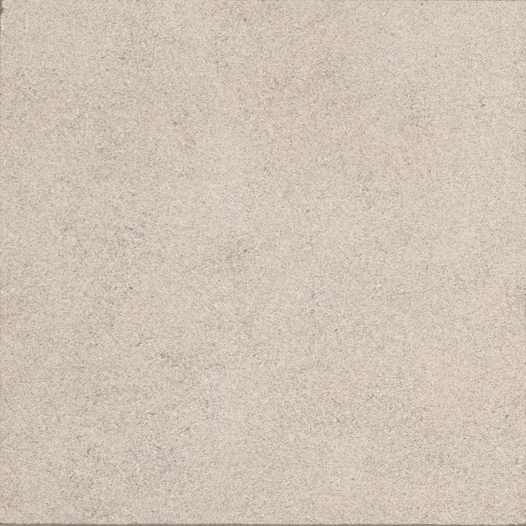 Limestone