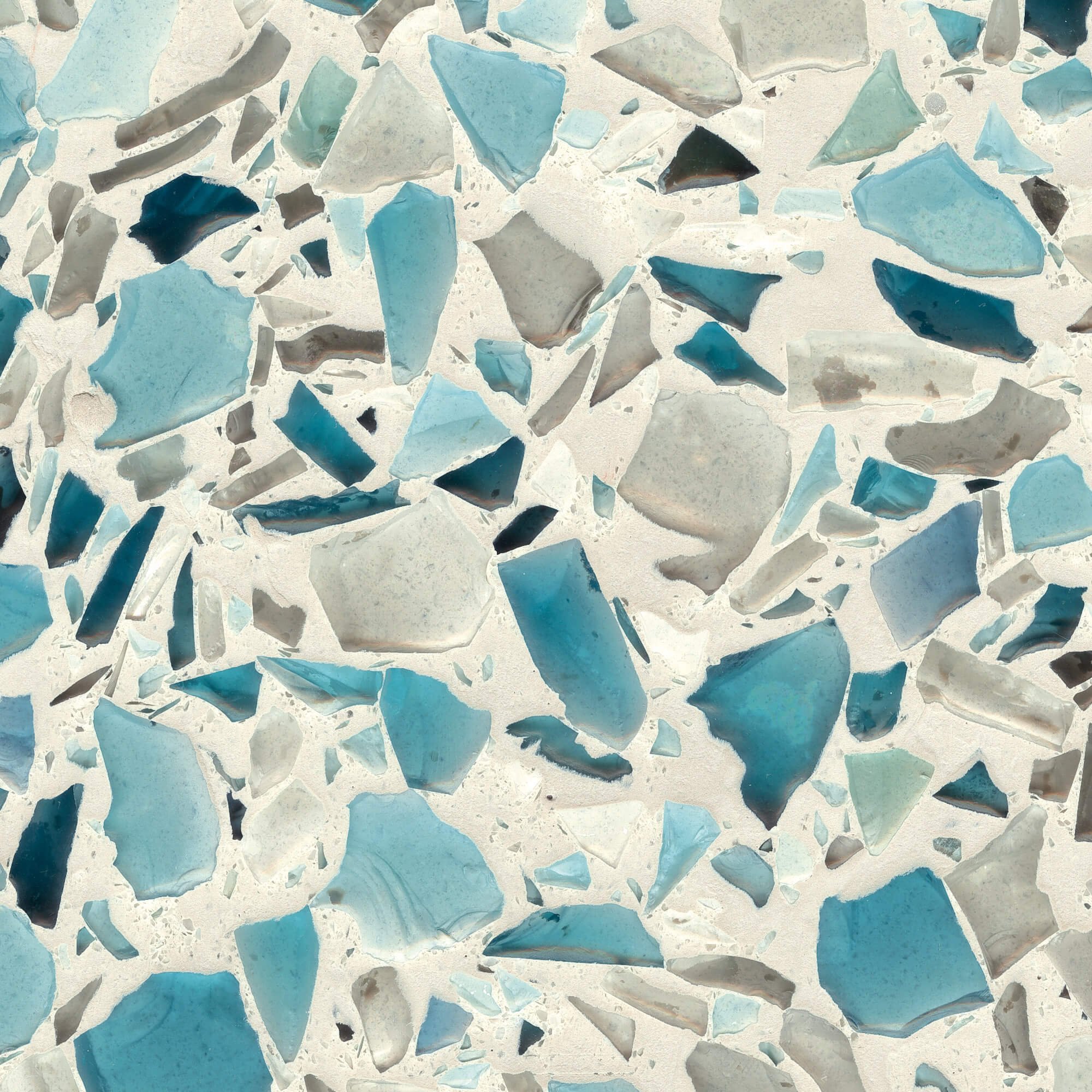 floating-blue-with-sea-pearl-produits-vetrazzo.jpeg