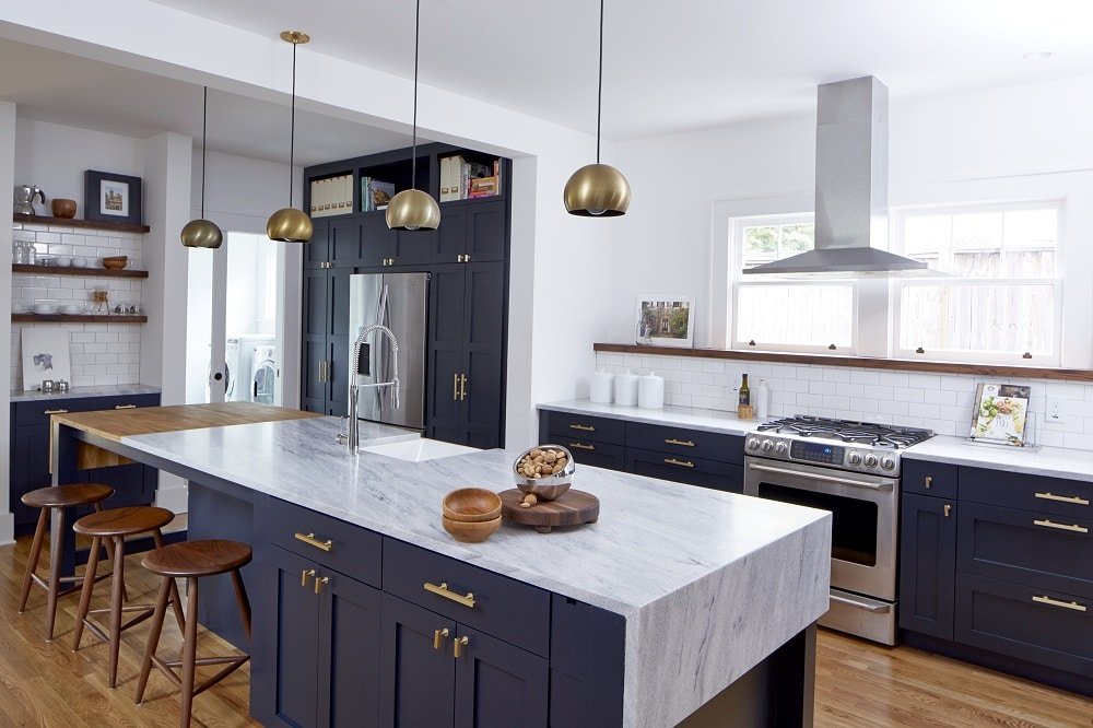 Pearl Grey Marble.jpeg